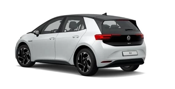Volkswagen-ID.3-image-1