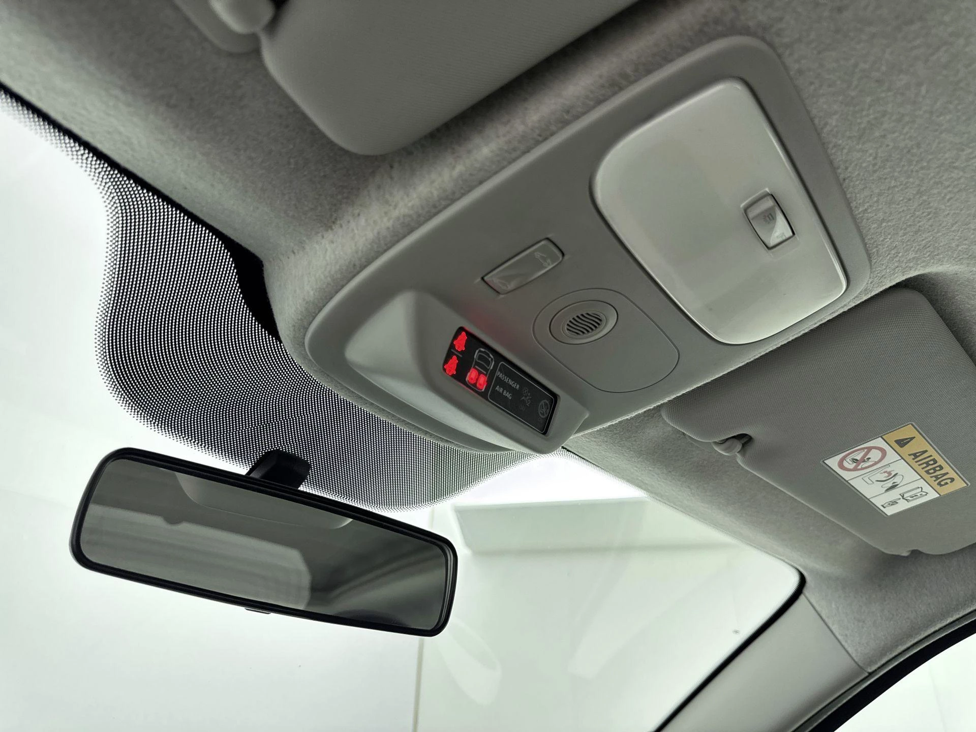 Renault-Twingo-image-16
