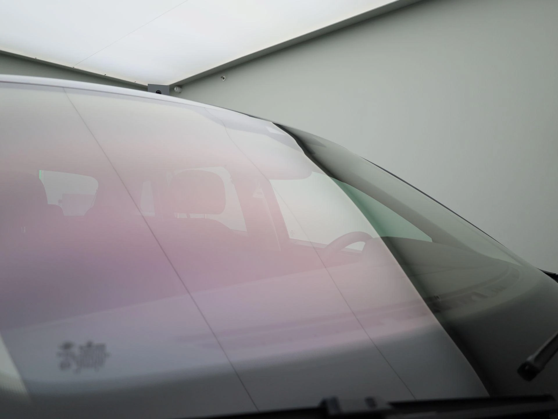 Volkswagen-Tiguan-image-36