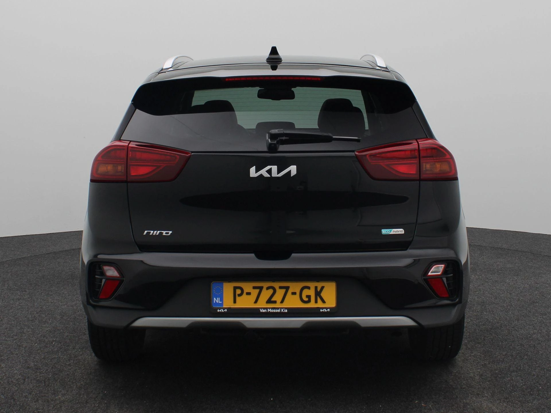 Kia-Niro-image-5