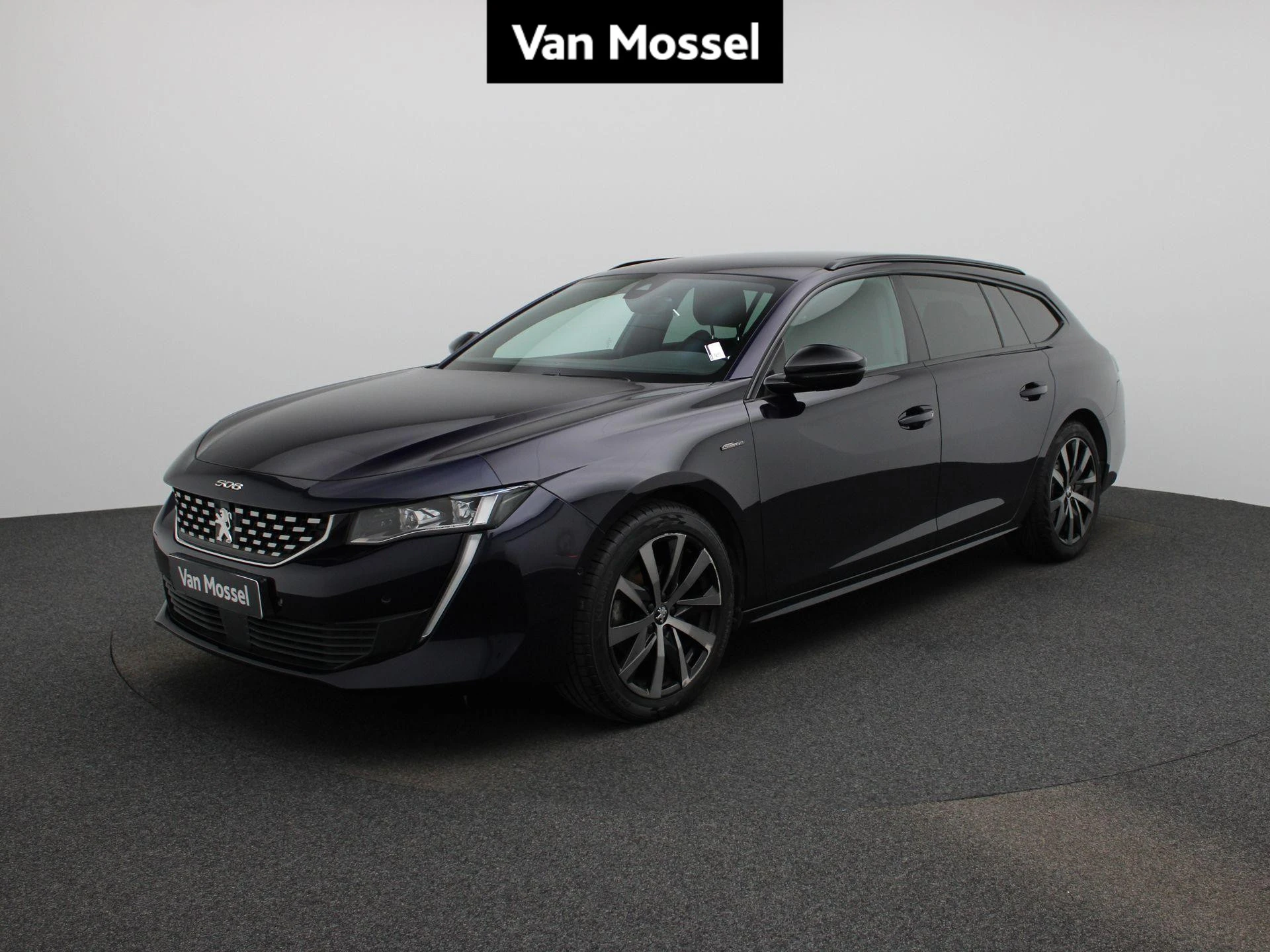 Peugeot-508-image-0