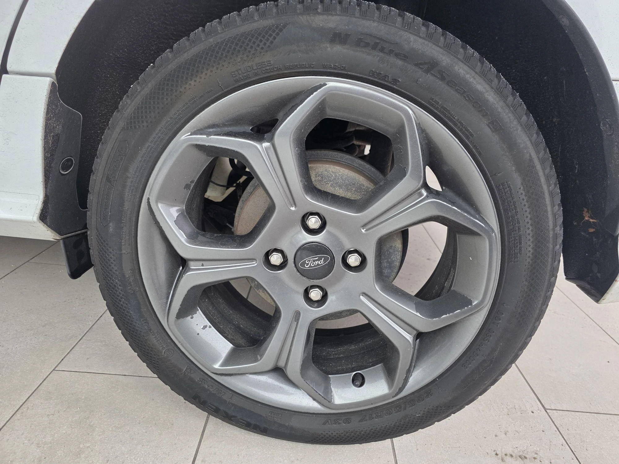 Ford-EcoSport-image-6