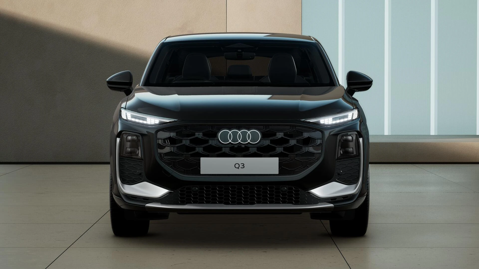Audi-Q3-image-1