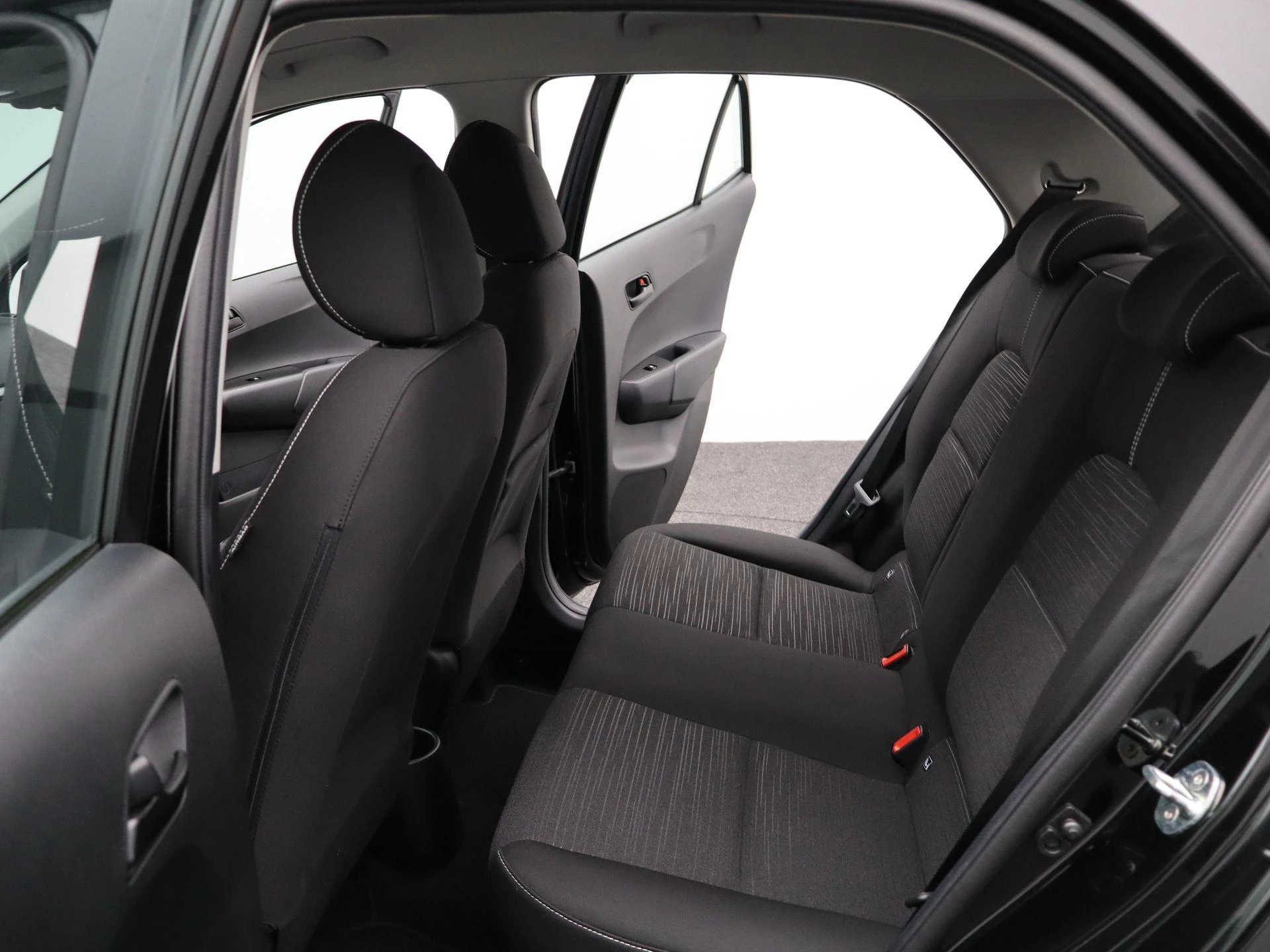 Kia-Picanto-image-33