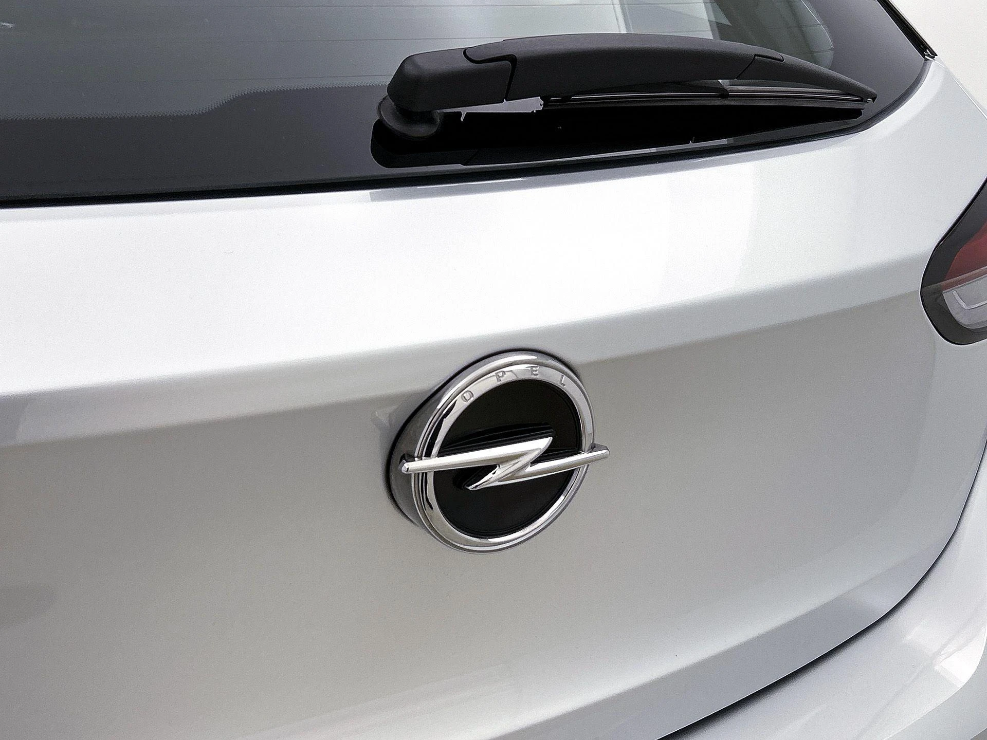 Opel-Corsa-image-12