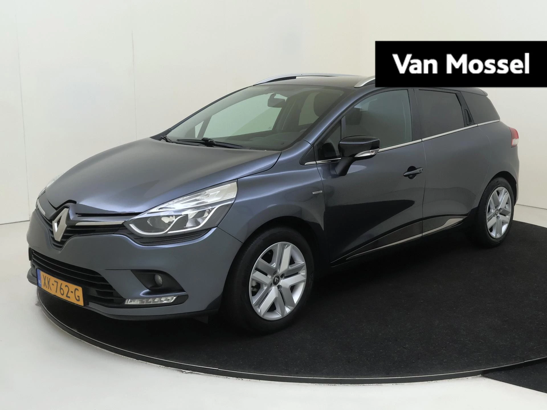Renault-Clio-image-0