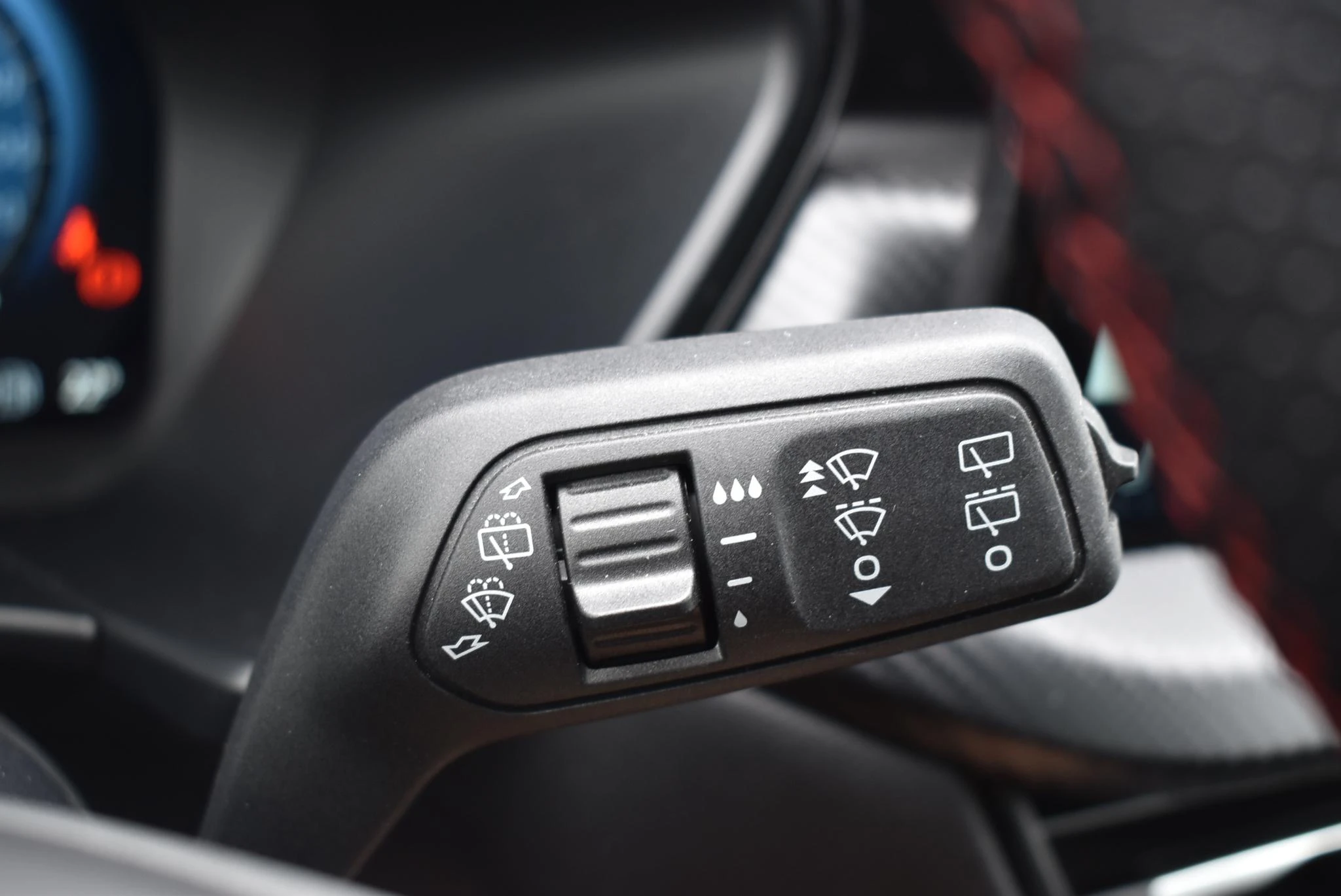 Ford-Kuga-image-32