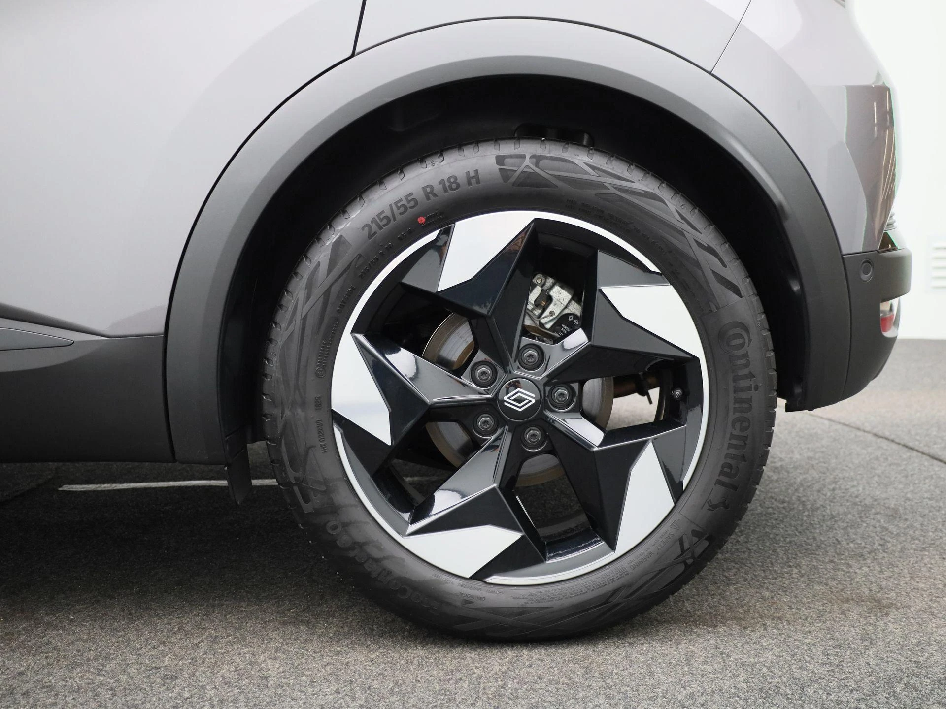 Renault-Captur-image-12