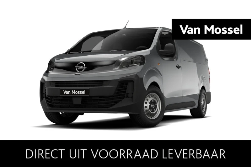 Opel-Vivaro-e-image-0