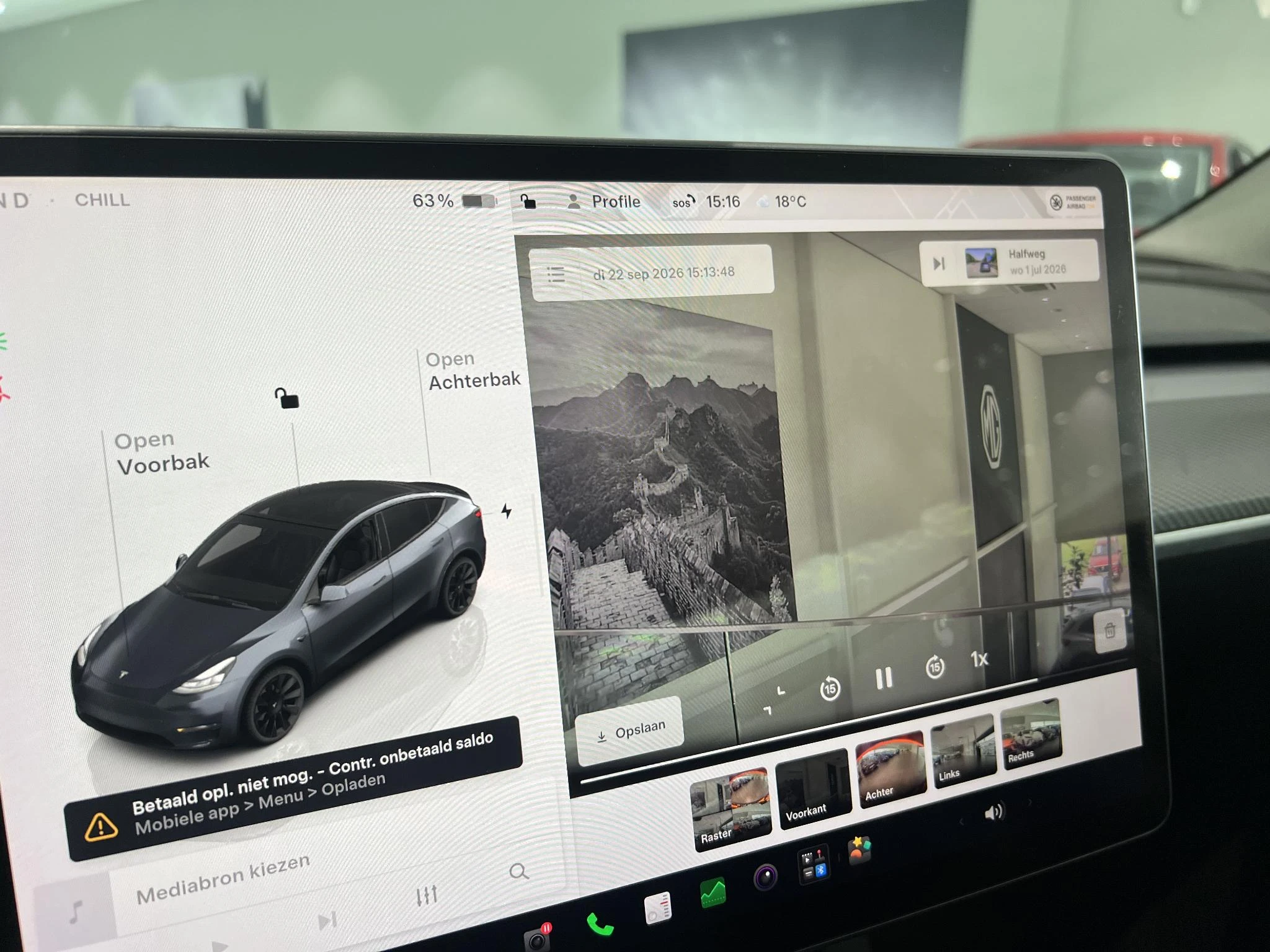 Tesla-Model Y-image-18