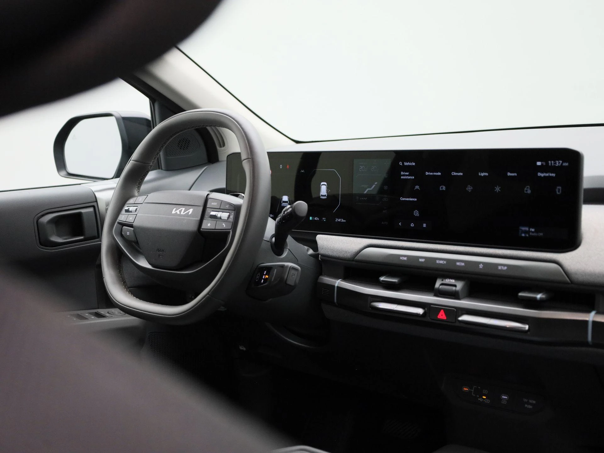 Kia-EV3-image-36