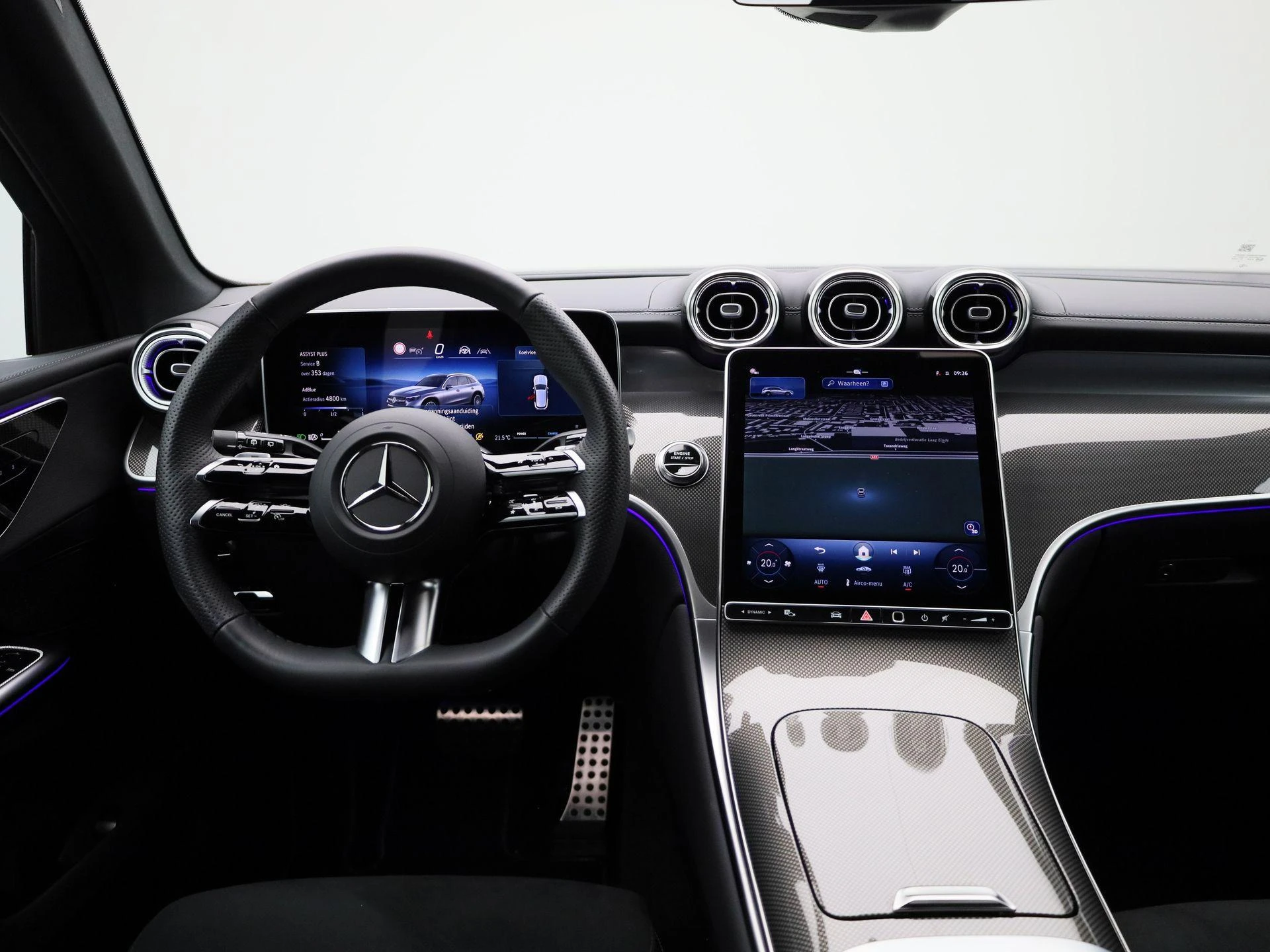 Mercedes-Benz-GLC-image-6