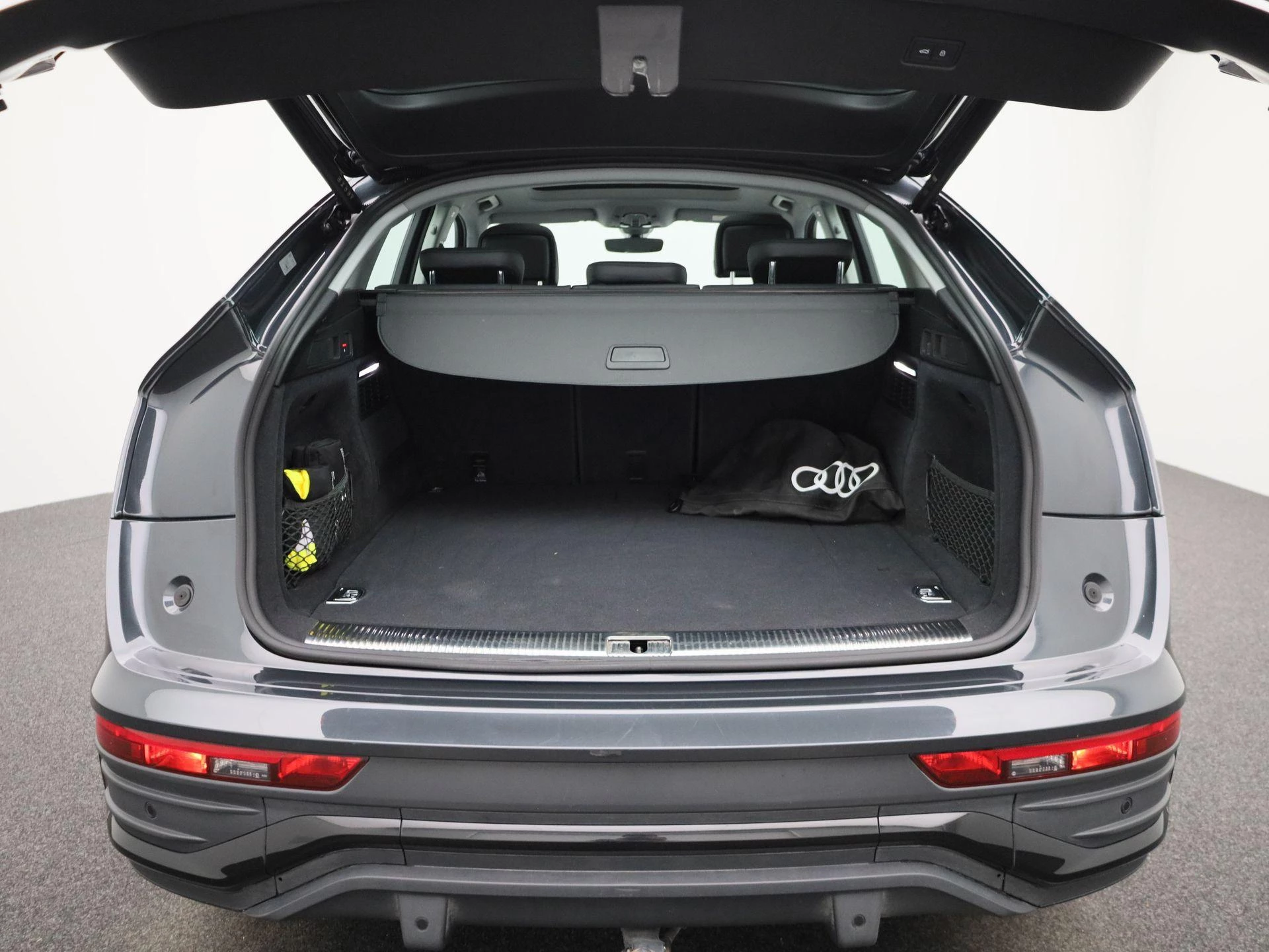 Audi-Q5-image-12