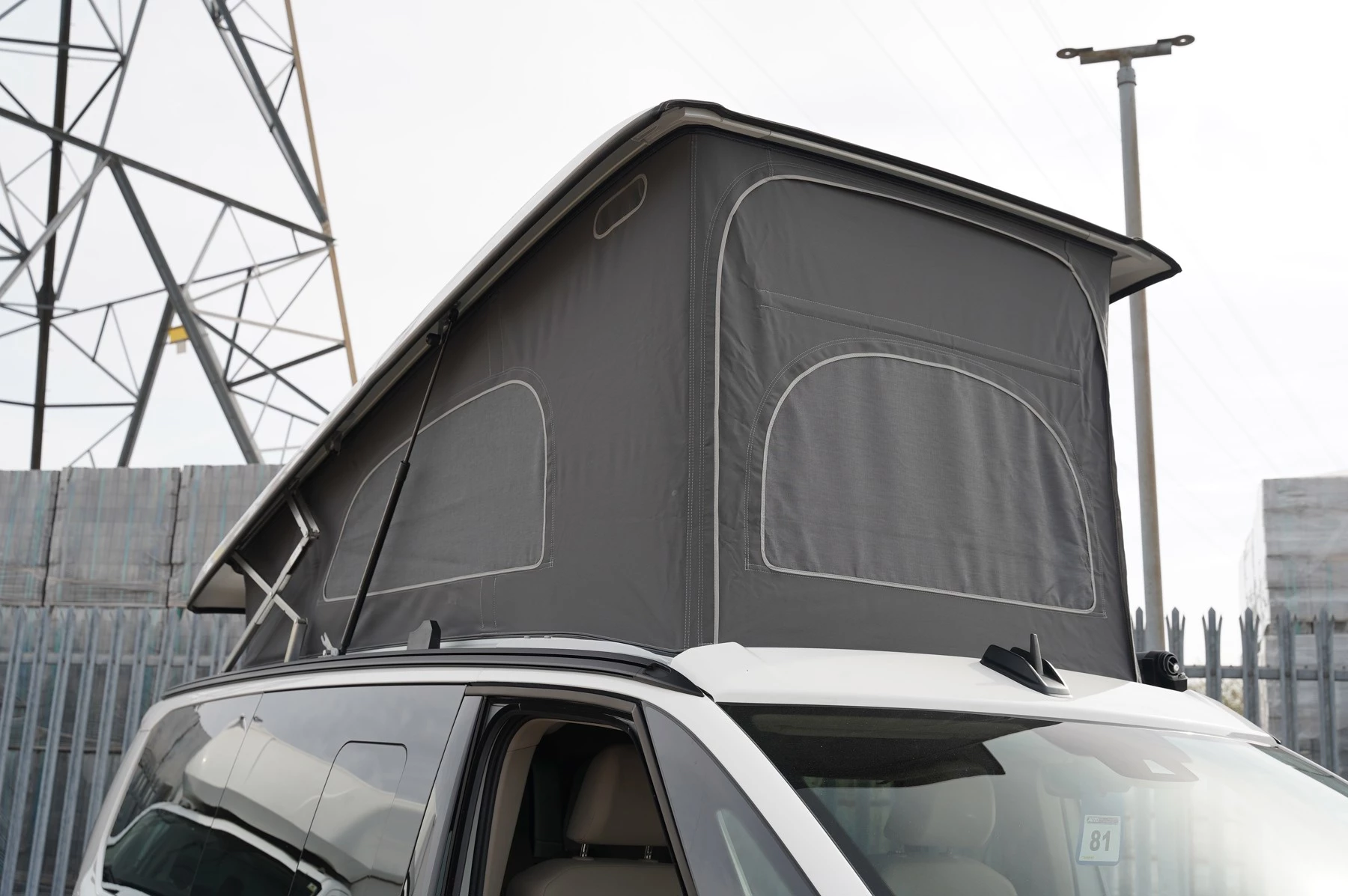 Volkswagen-California-image-38