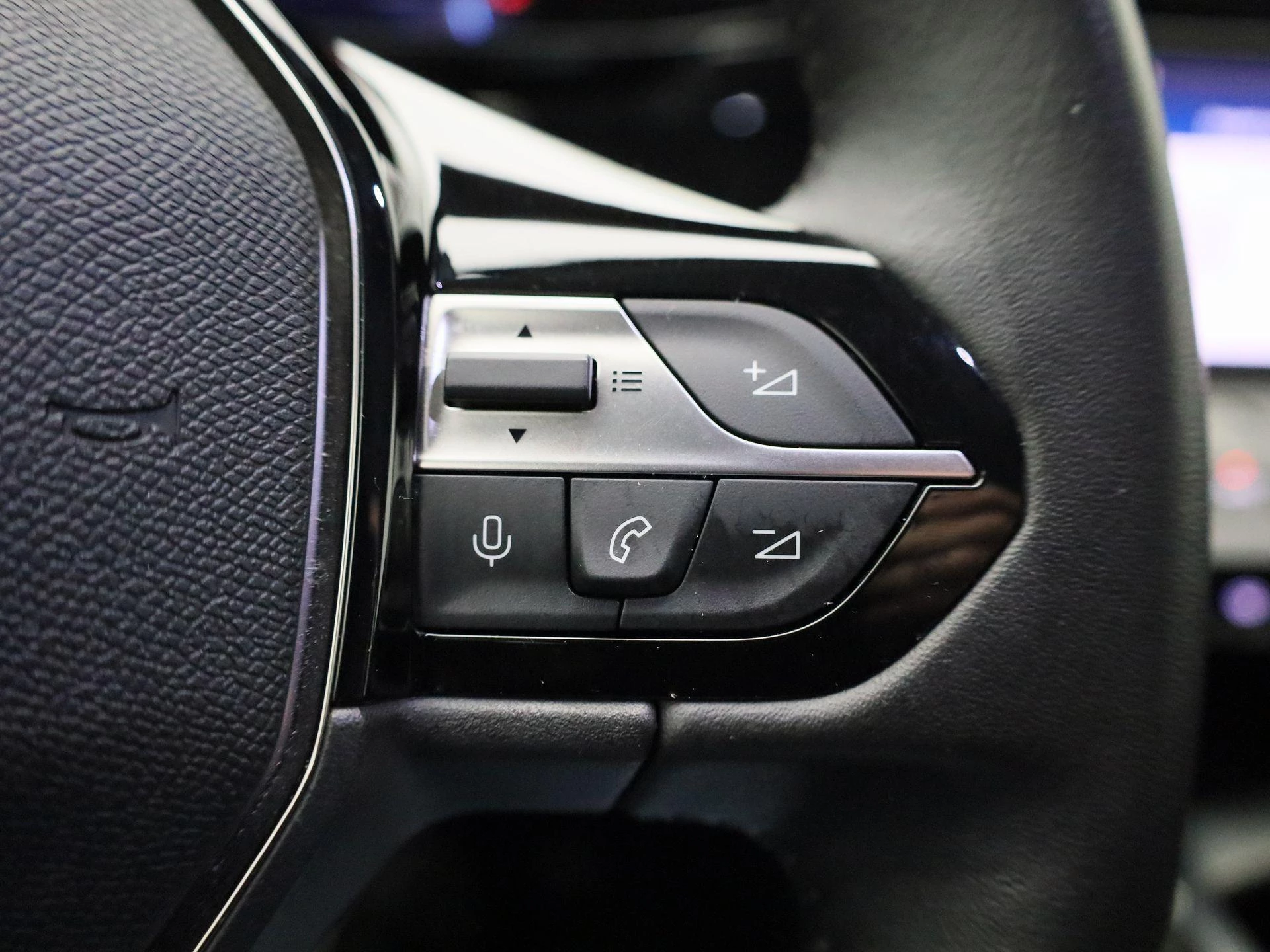 Peugeot 308 SW 1.2 PureTech 130 S&S EAT8 Active Pack