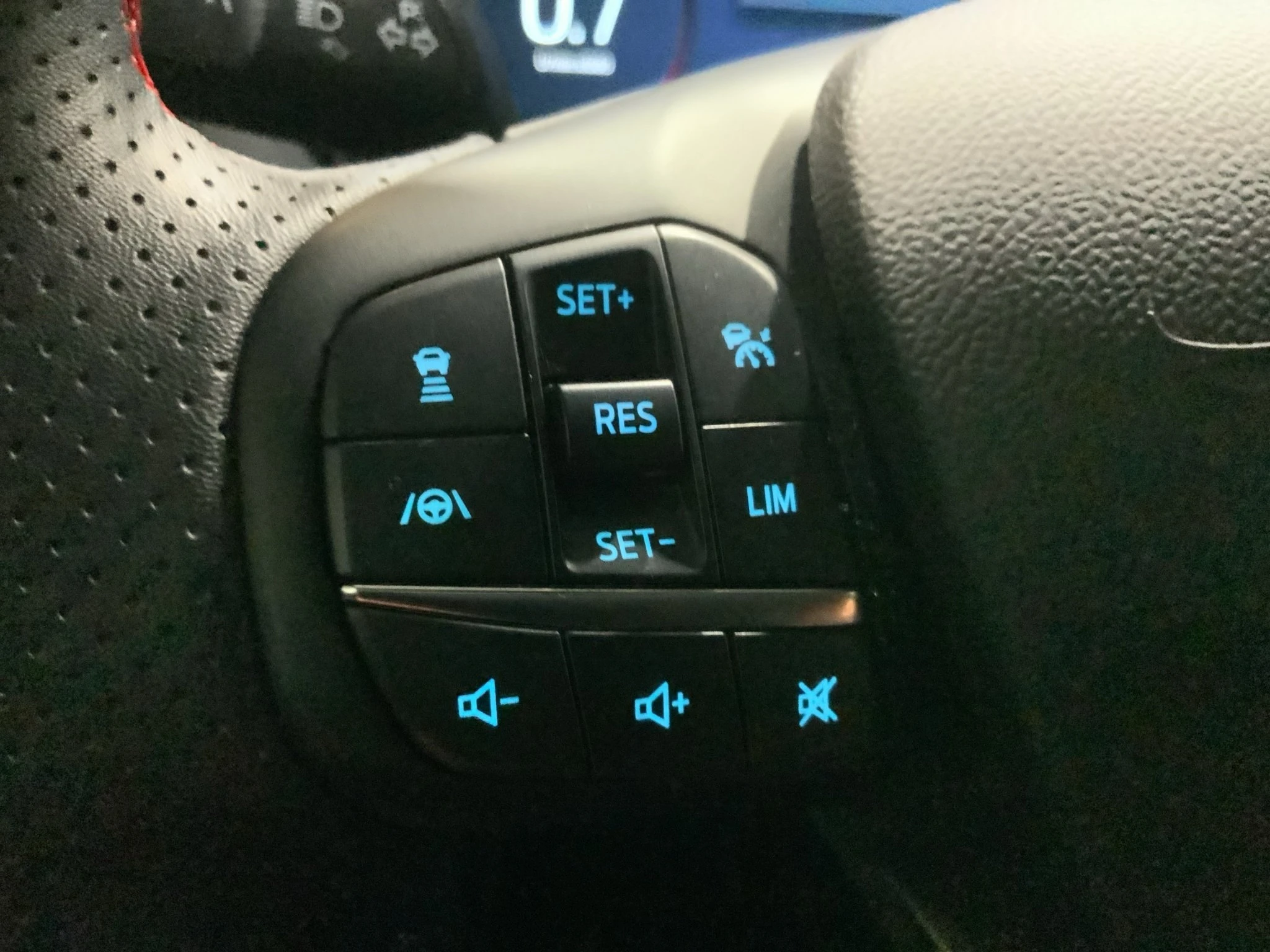 Ford-Focus-image-19