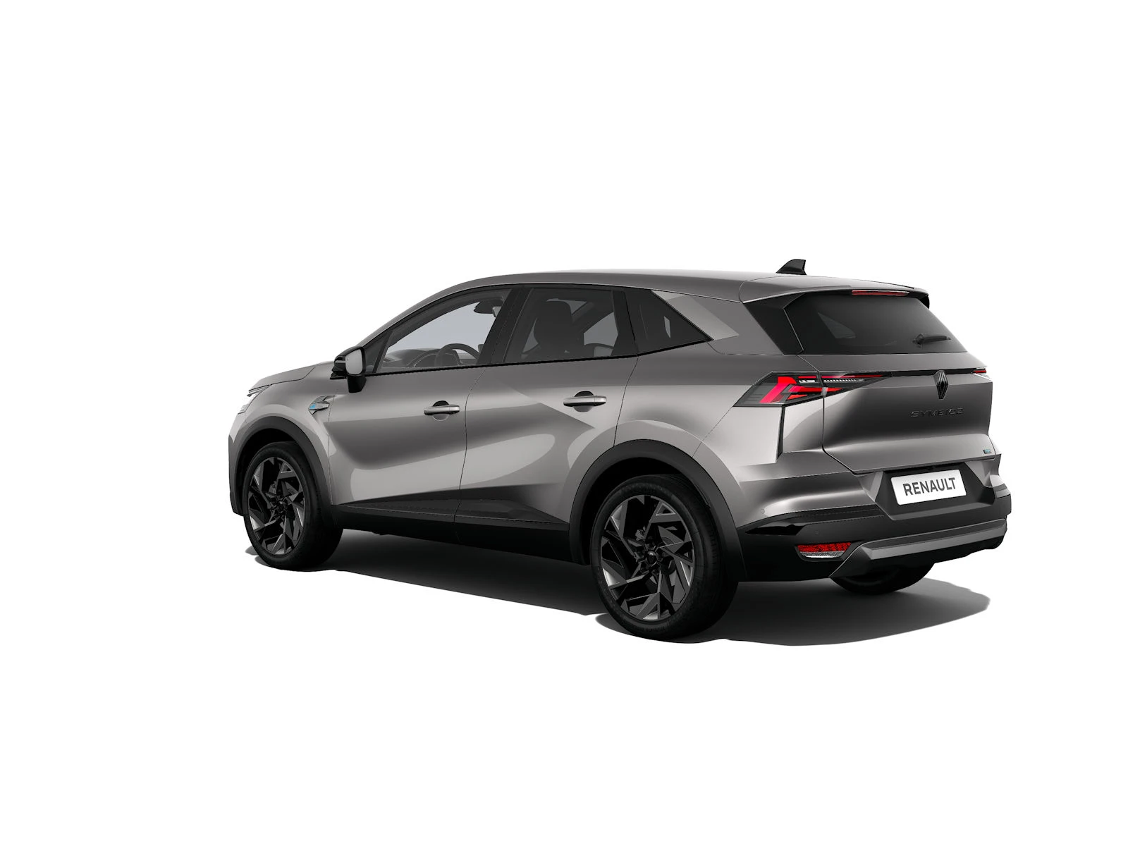 Renault-Symbioz-image-2