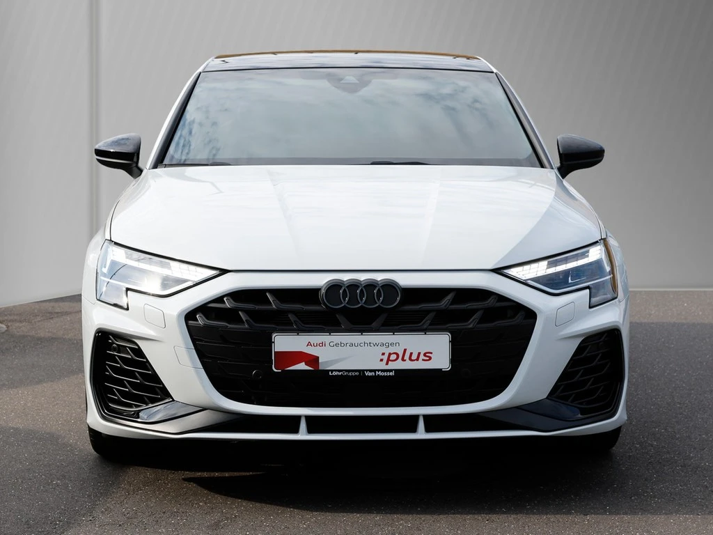 Audi-S3-image-2