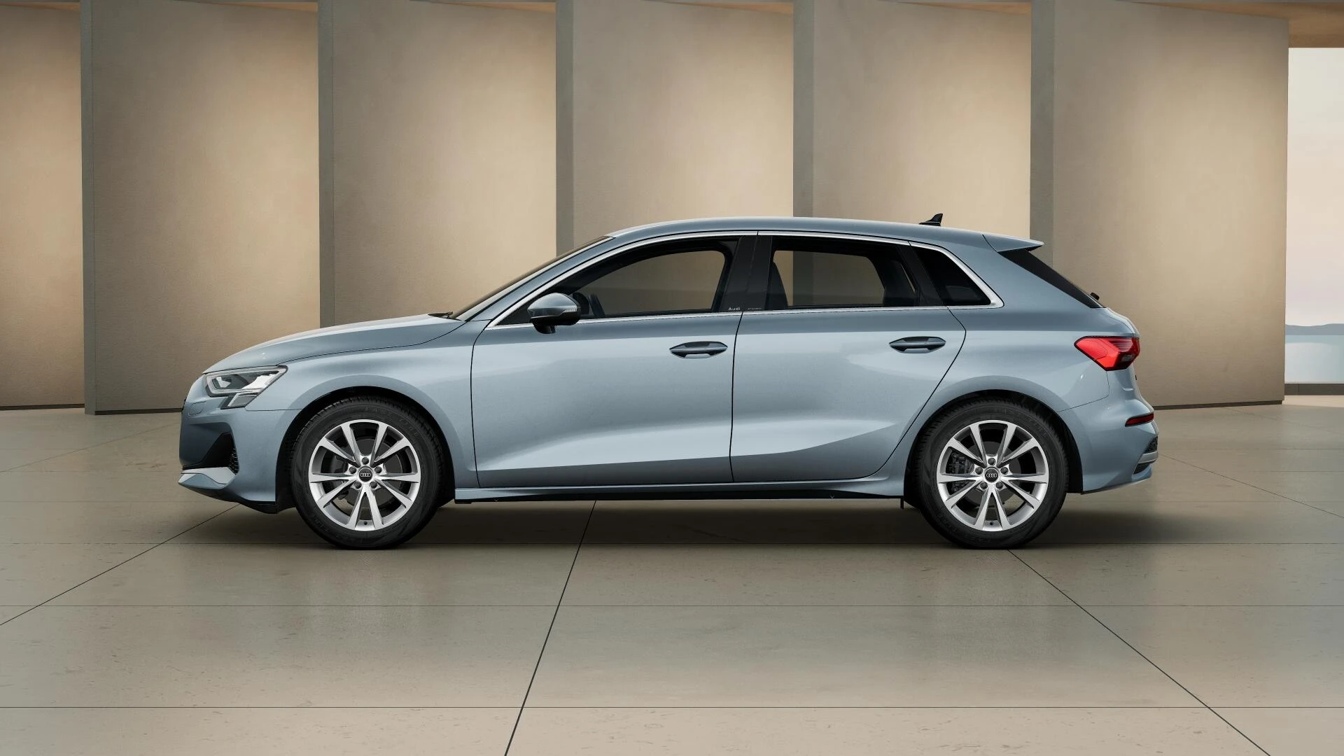 Audi-A3-image-1