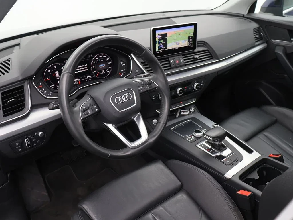 Audi-Q5-image-16