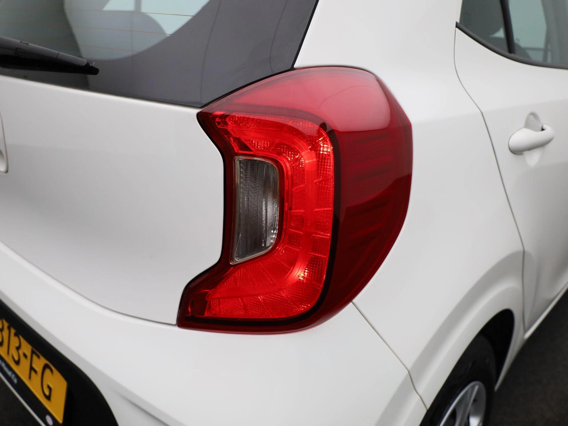 Kia-Picanto-image-30