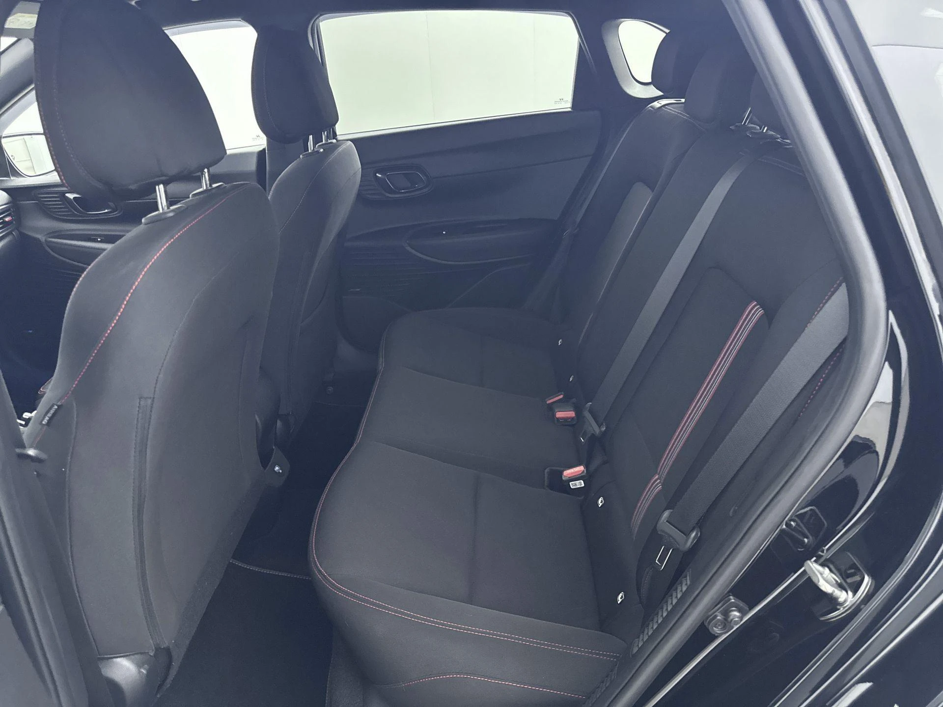 Hyundai-i20-image-25