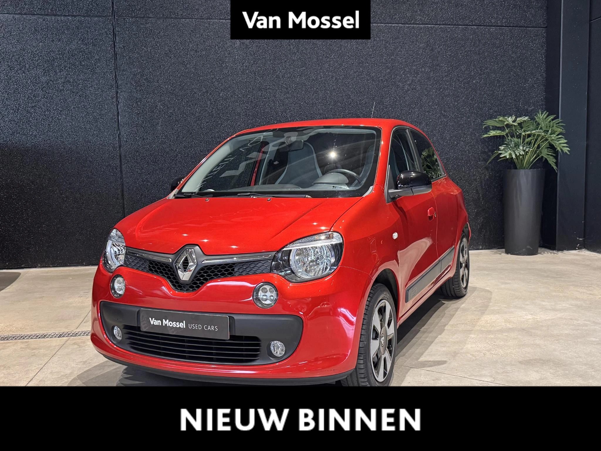 Renault-Twingo-image-0