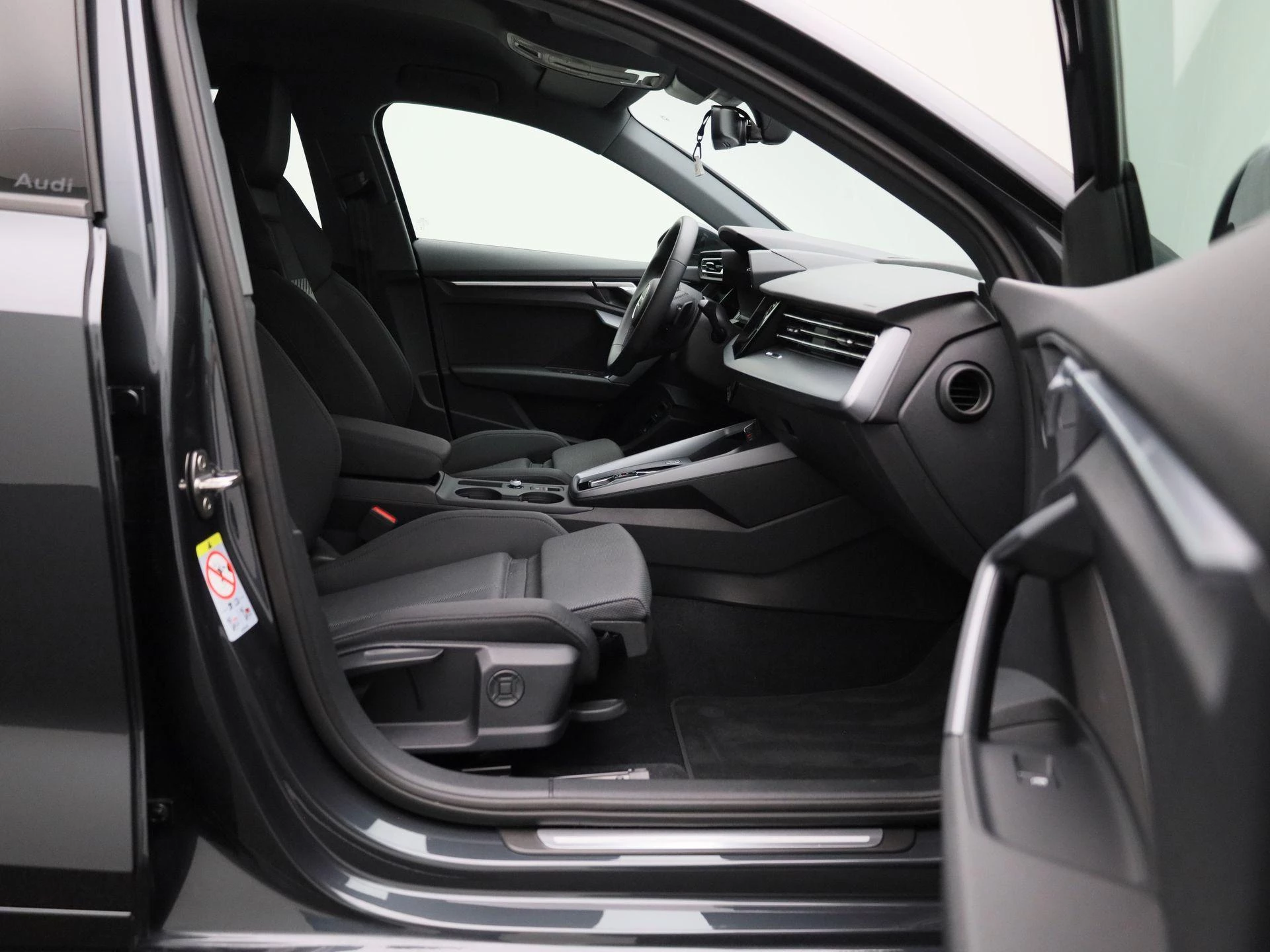 Audi-A3-image-38