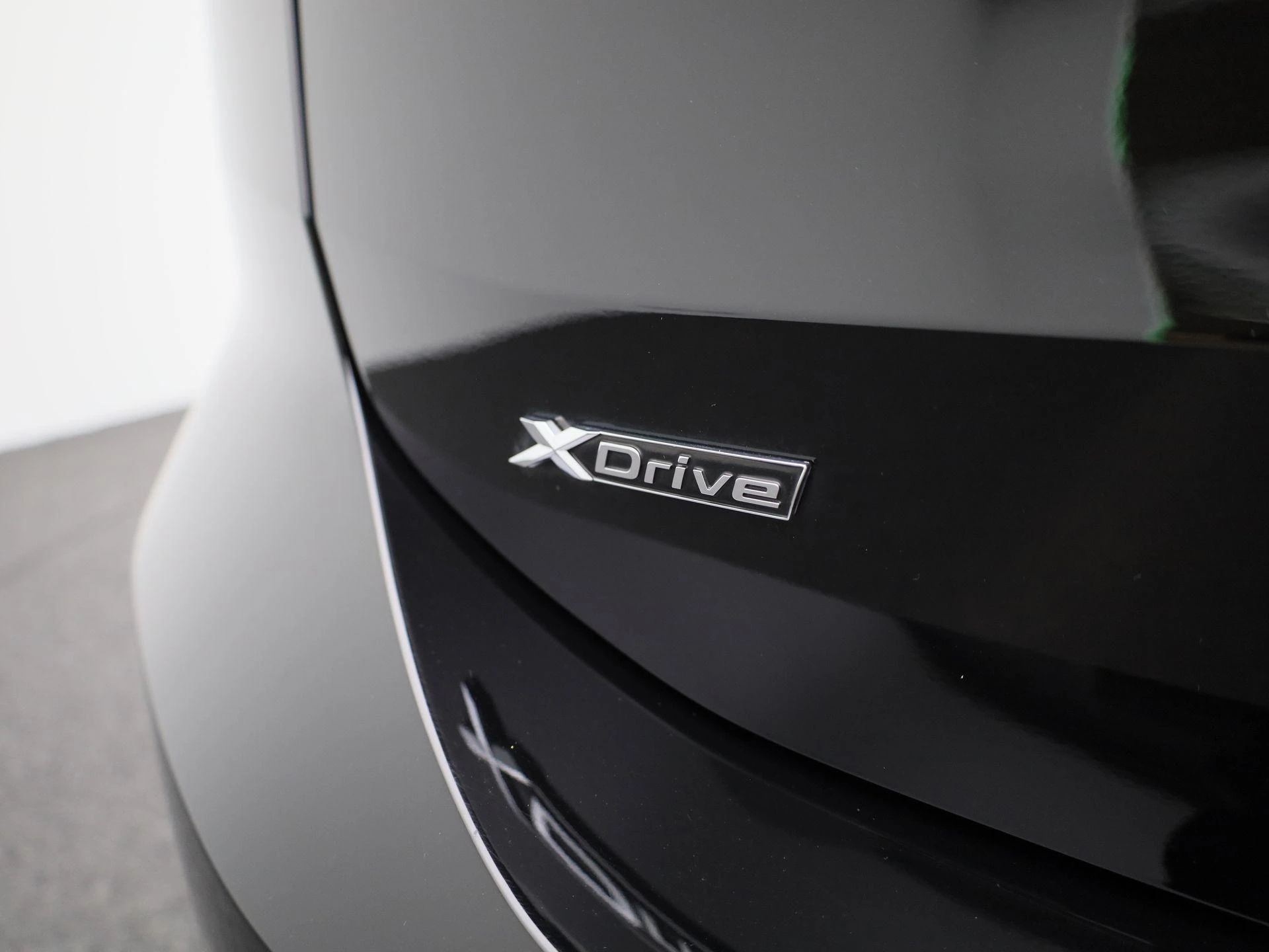 BMW-Série 2-image-36