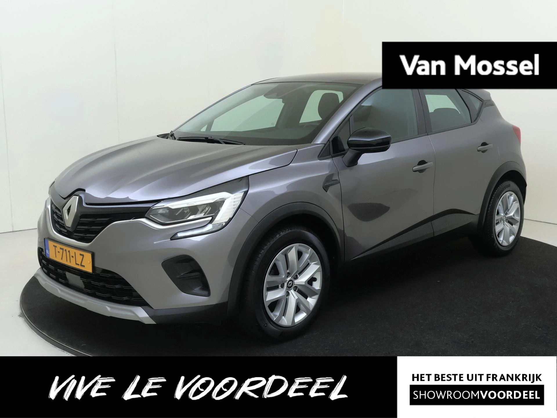 Renault-Captur-image-0