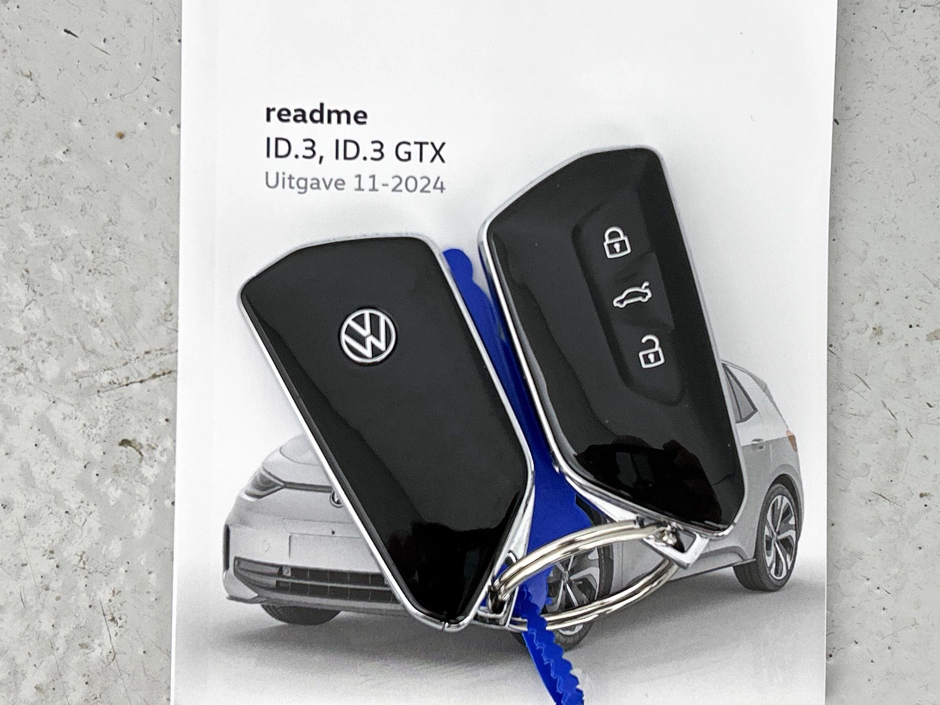 Volkswagen-ID.3-image-42