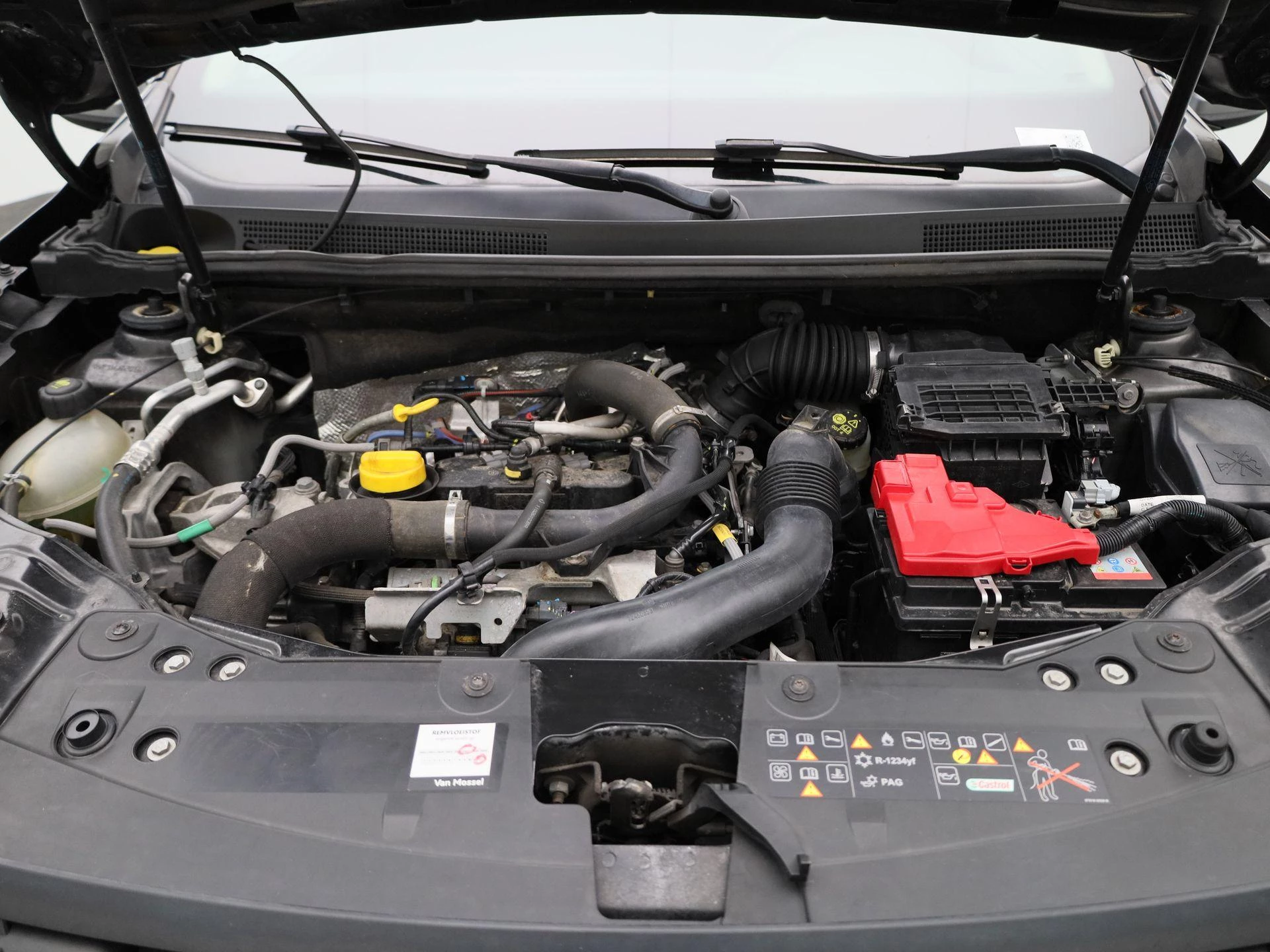 Dacia-Duster-image-26