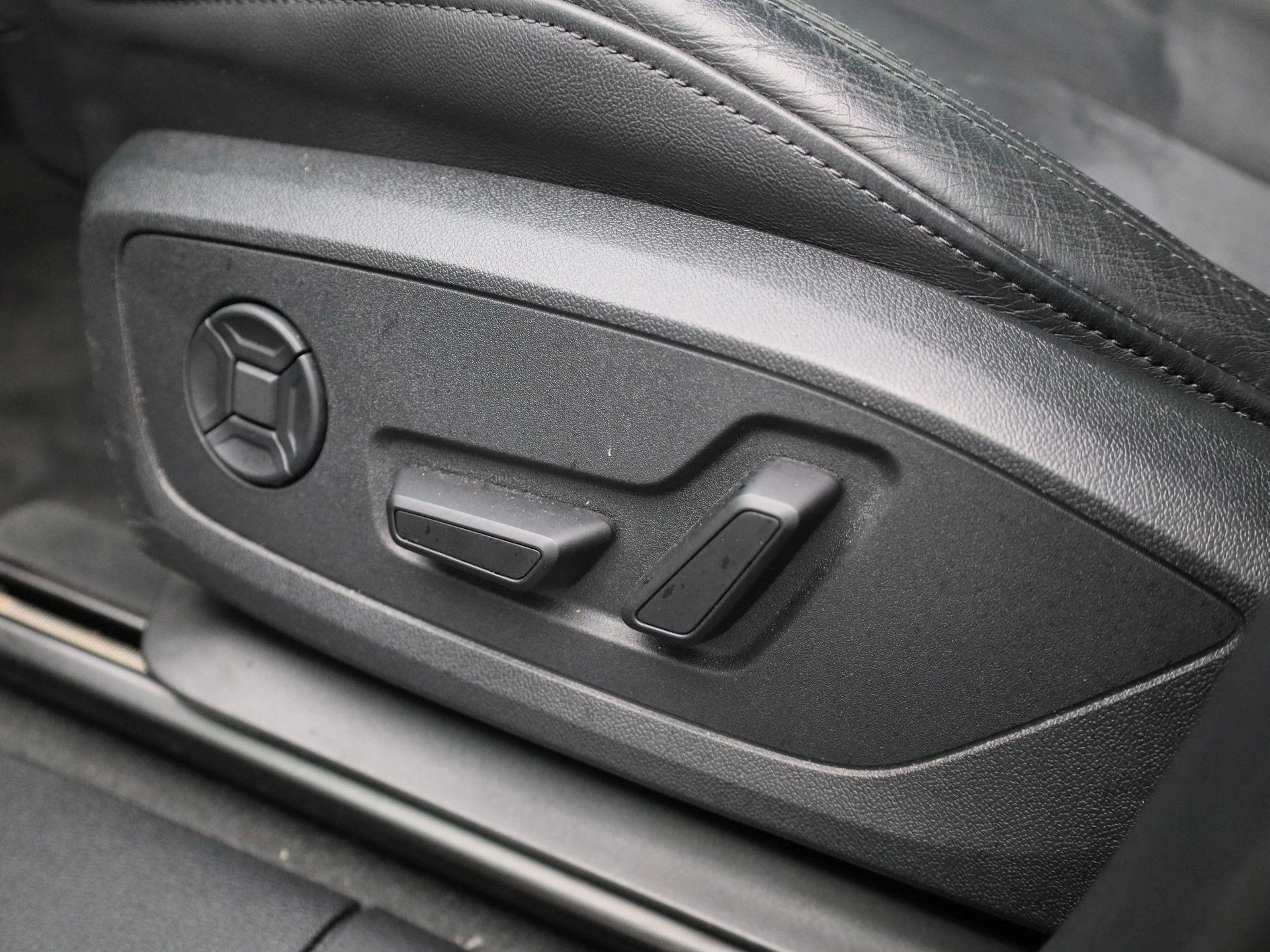 Audi-Q3-image-33