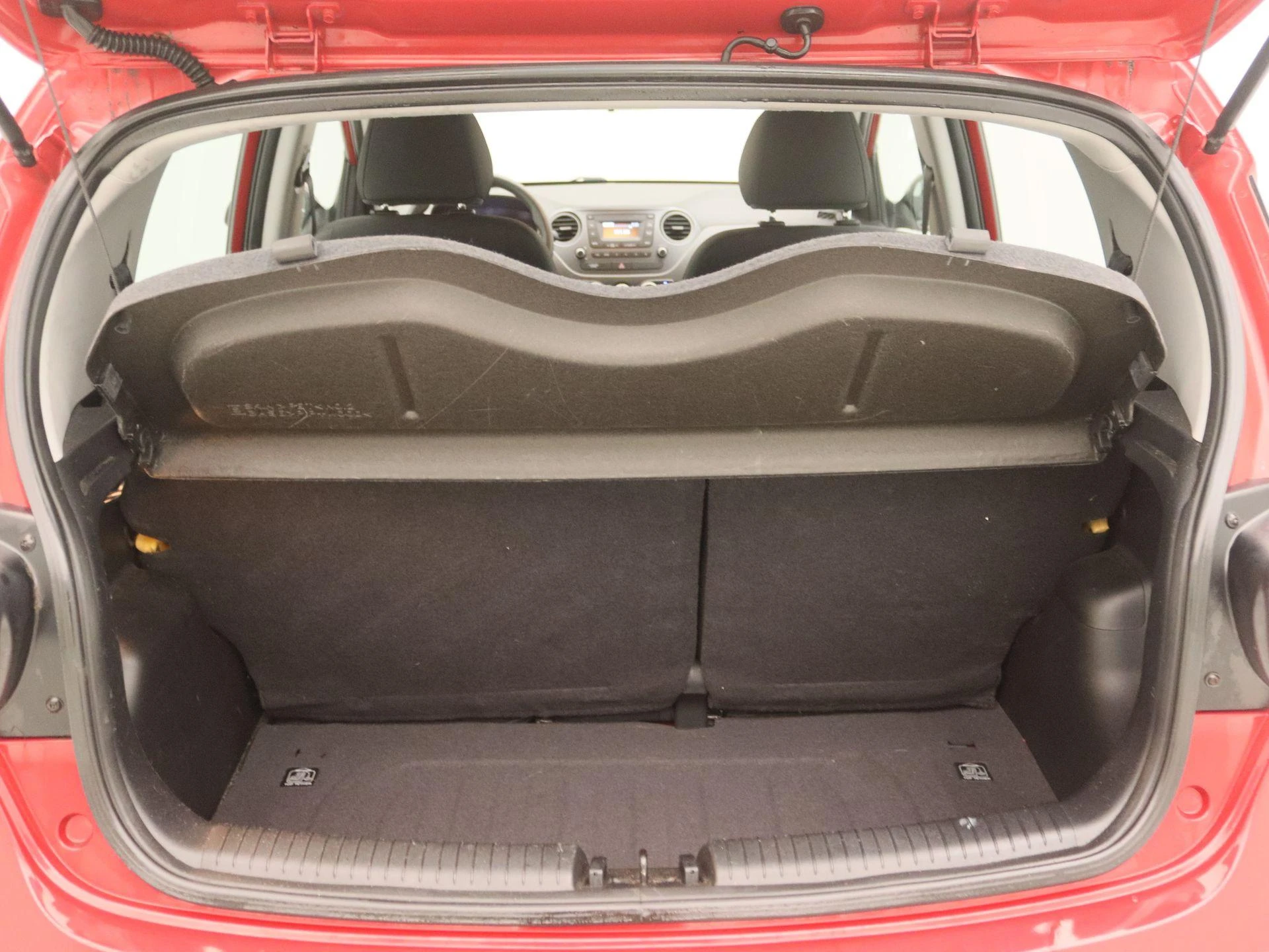 Hyundai-i10-image-13