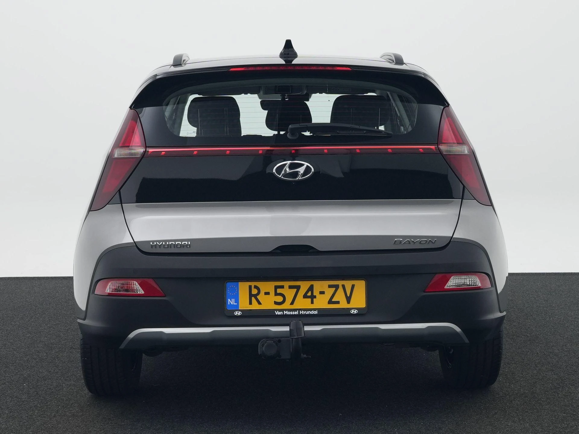 Hyundai-Bayon-image-5