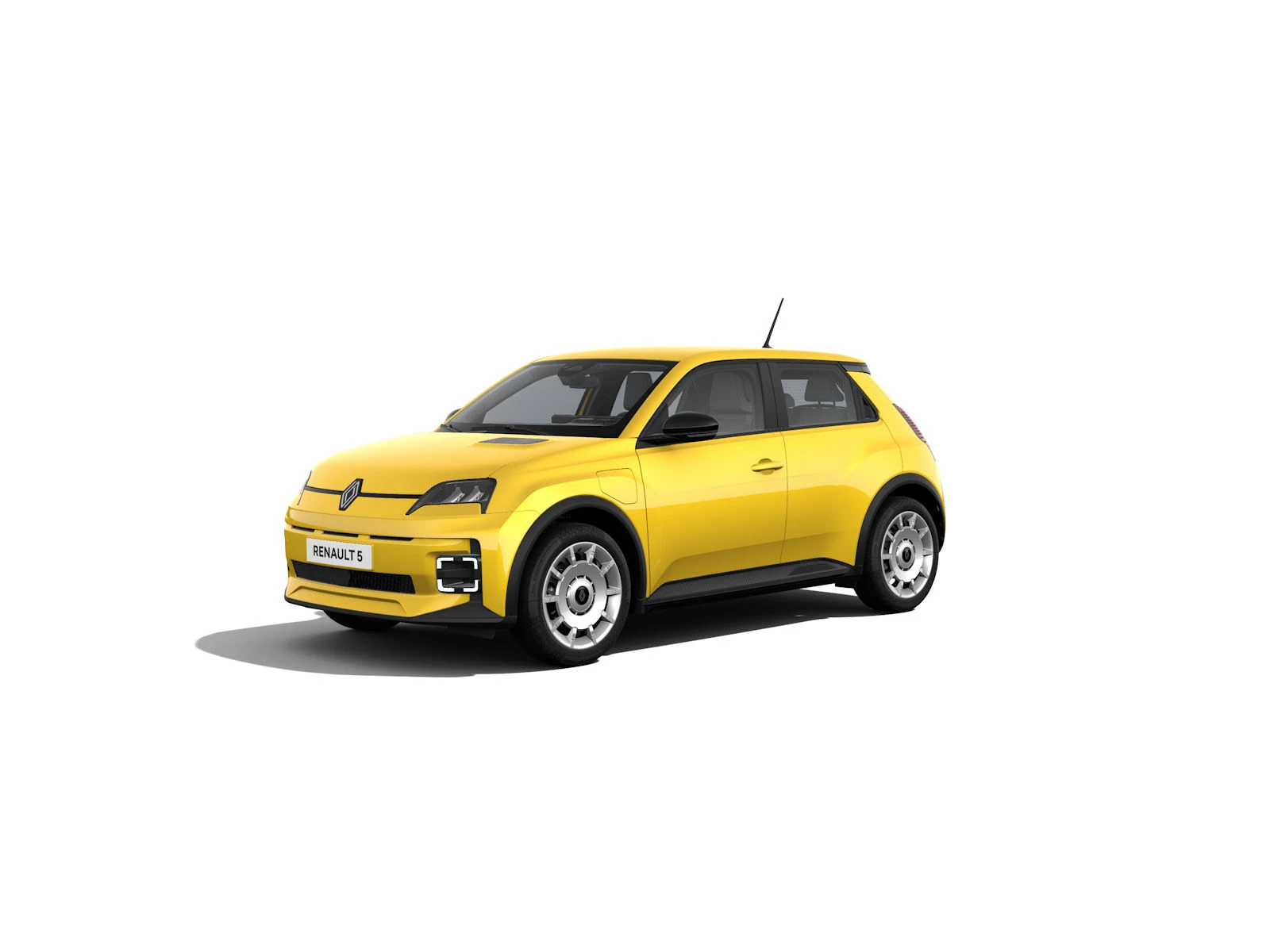 Renault-5-image-4