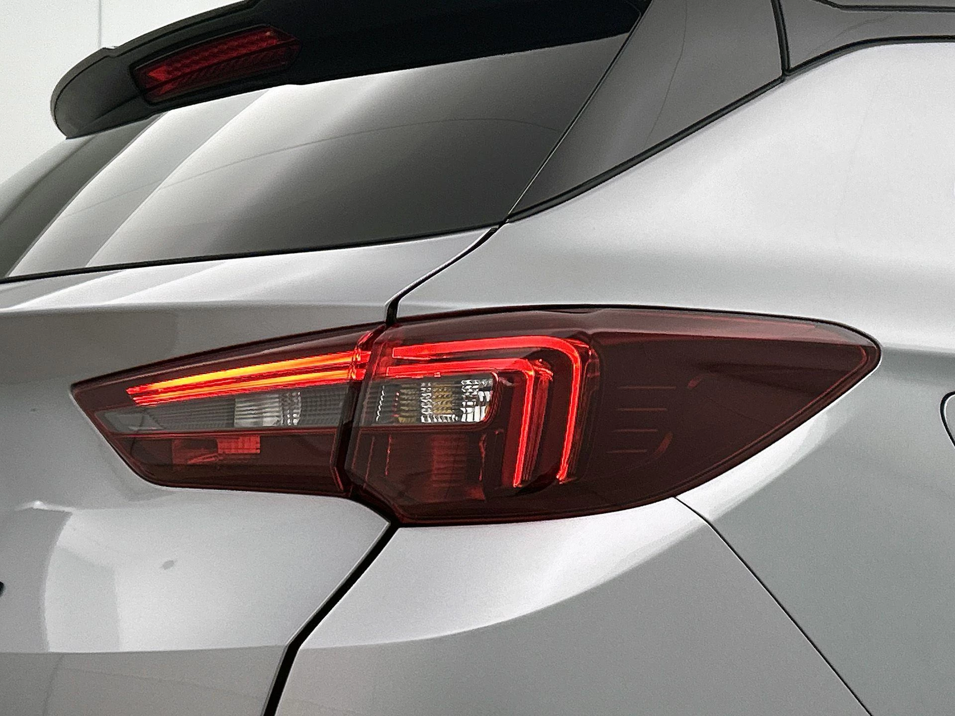 Opel-Grandland-image-30