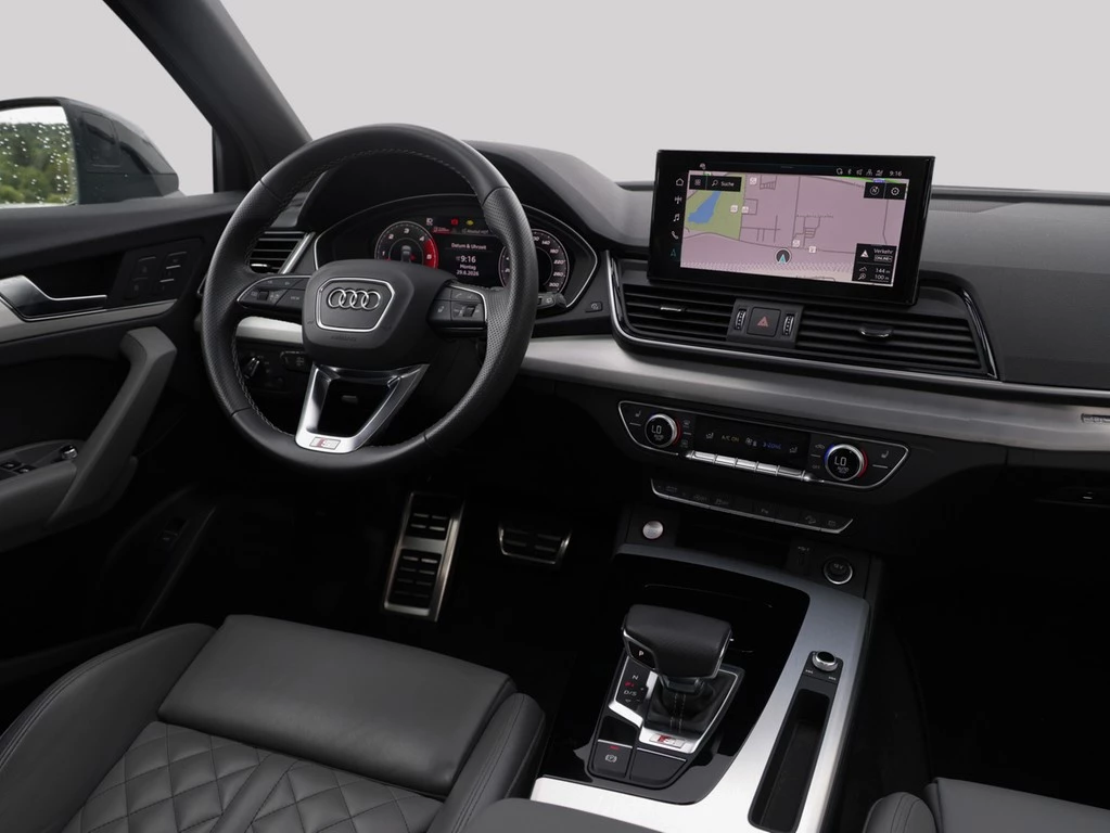 Audi-SQ5-image-15