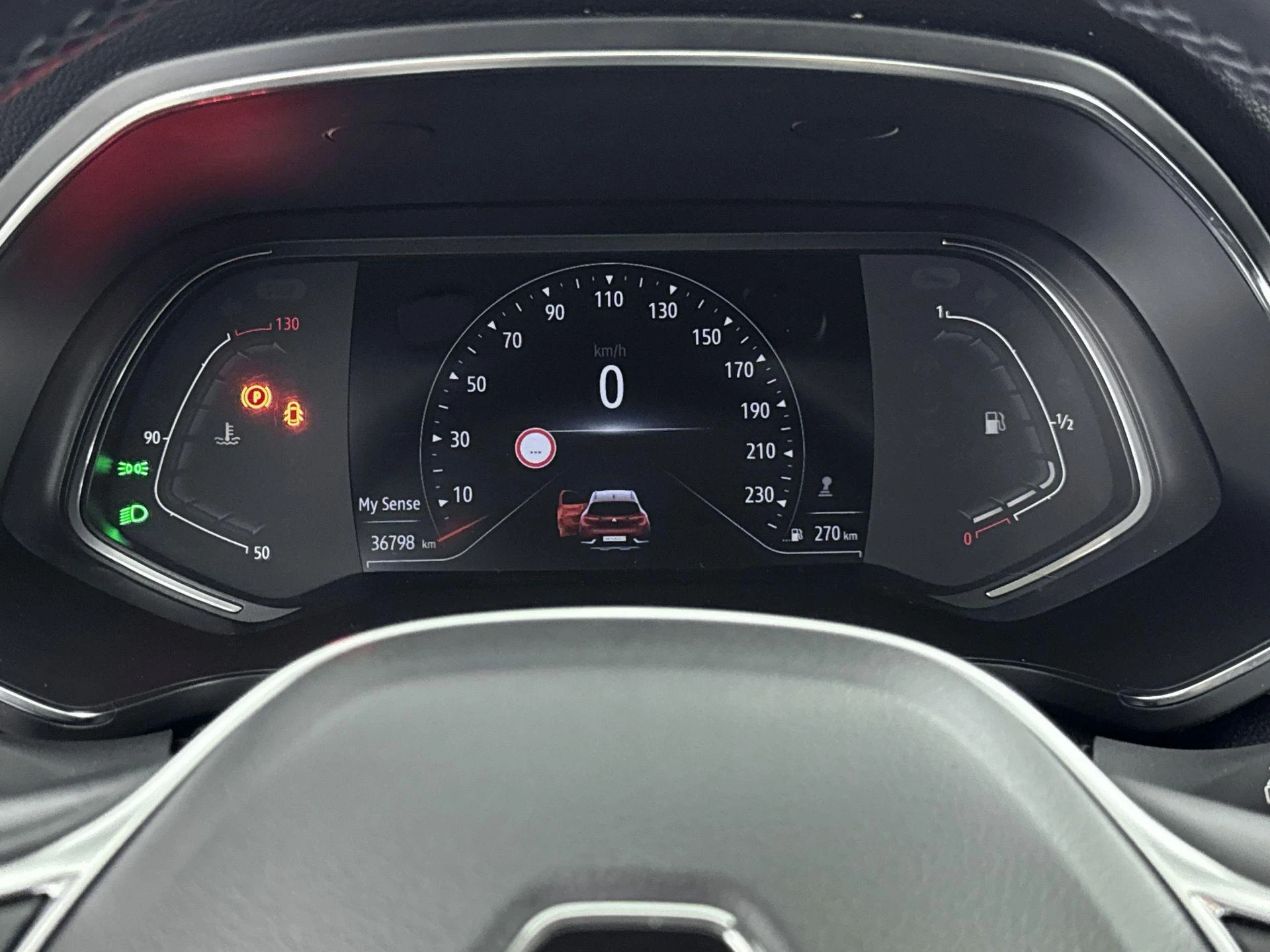 Renault-Captur-image-8