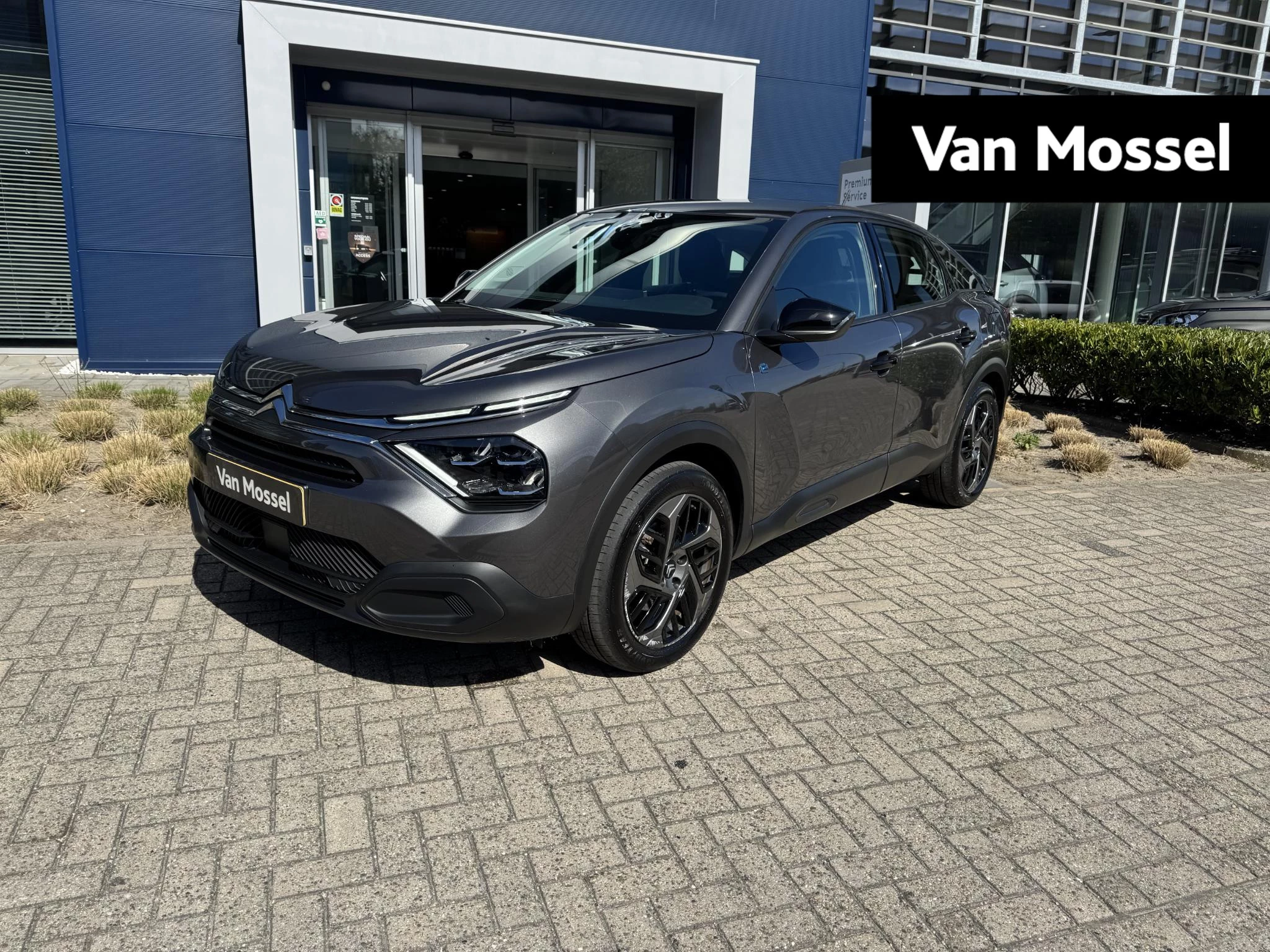 Citroën-ë-C4-image-0