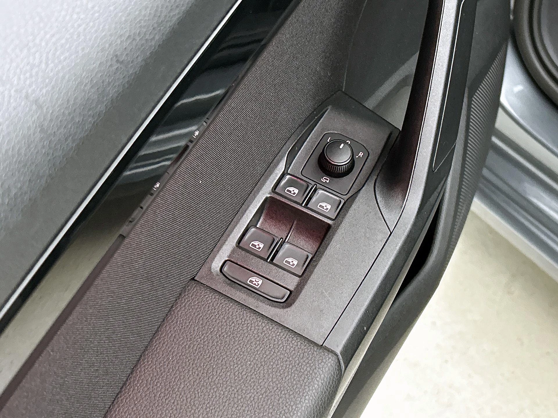 SEAT-Ibiza-image-28