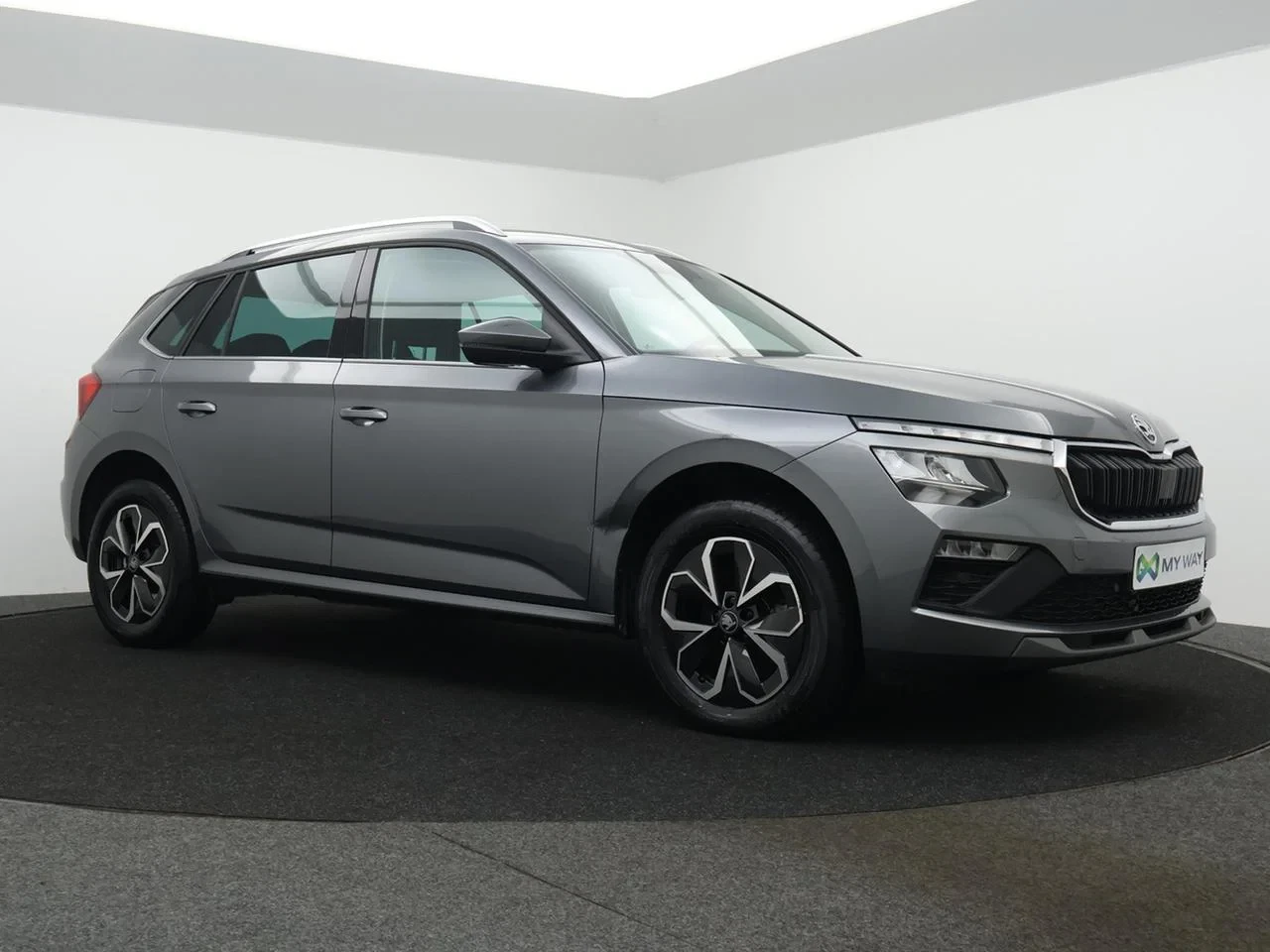 Škoda-Kamiq-image-6