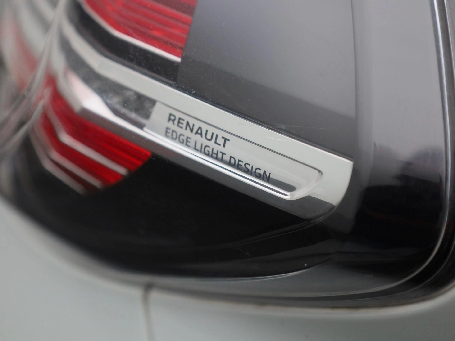 Renault ZOE R110 Life Carshare 52 kWh