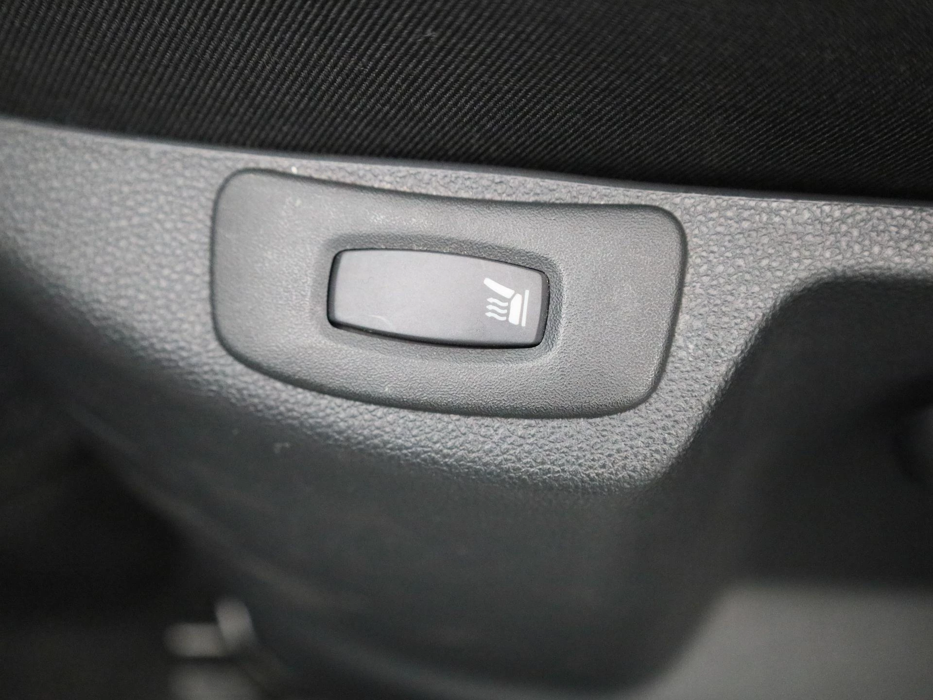 Renault-Captur-image-31