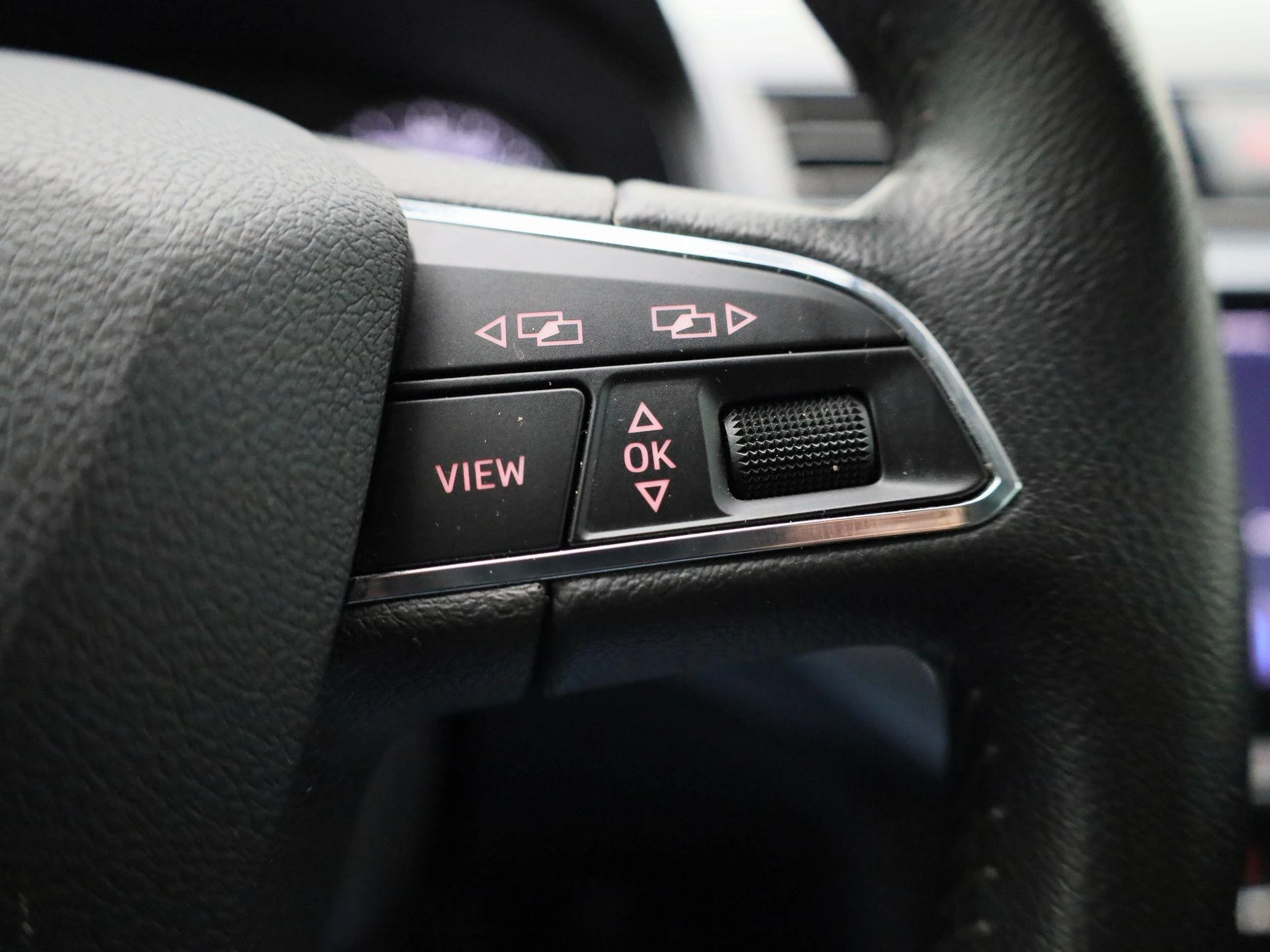 SEAT Arona 1.0 TSI Style Business Intense