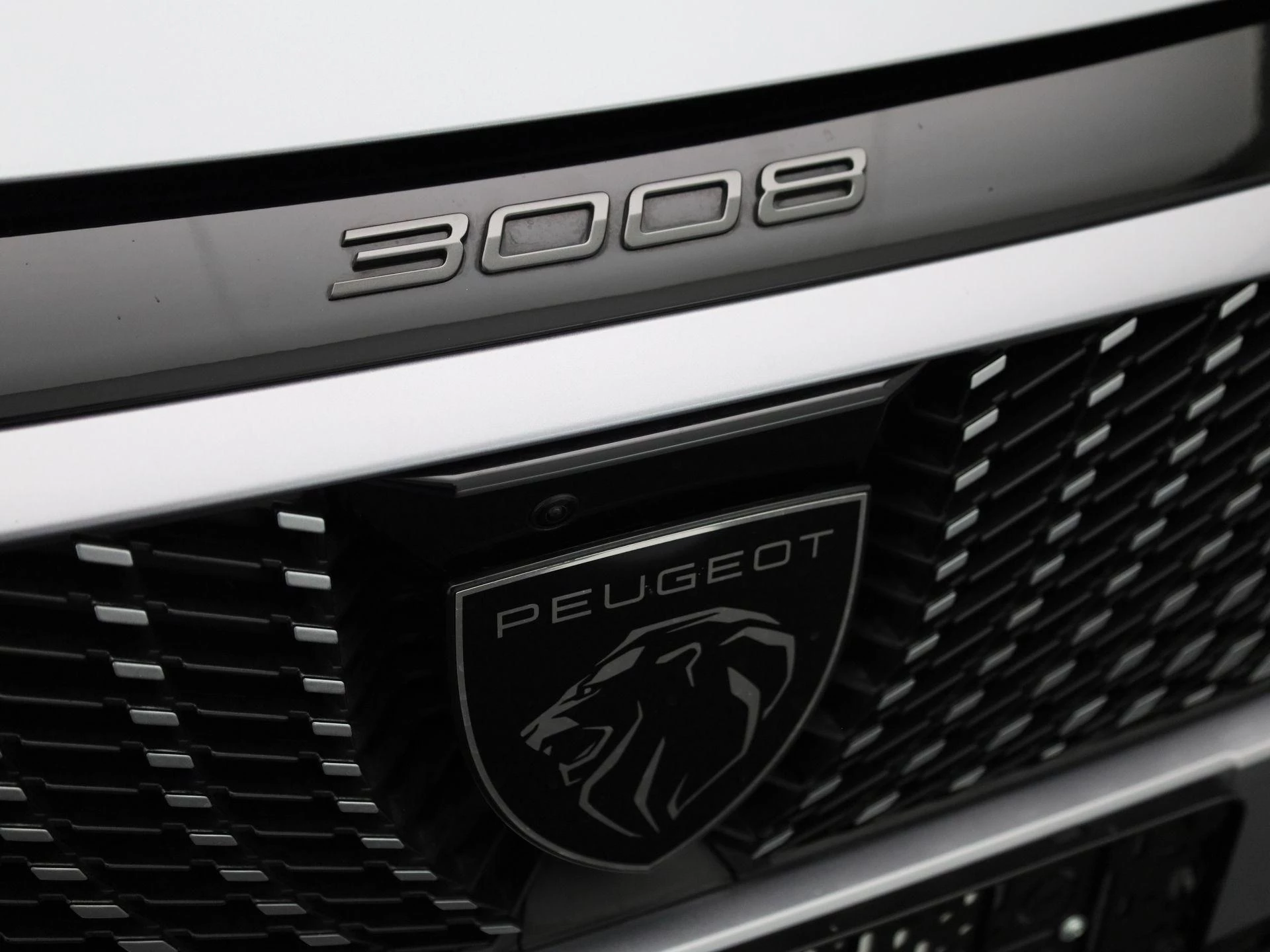 Peugeot-3008-image-37