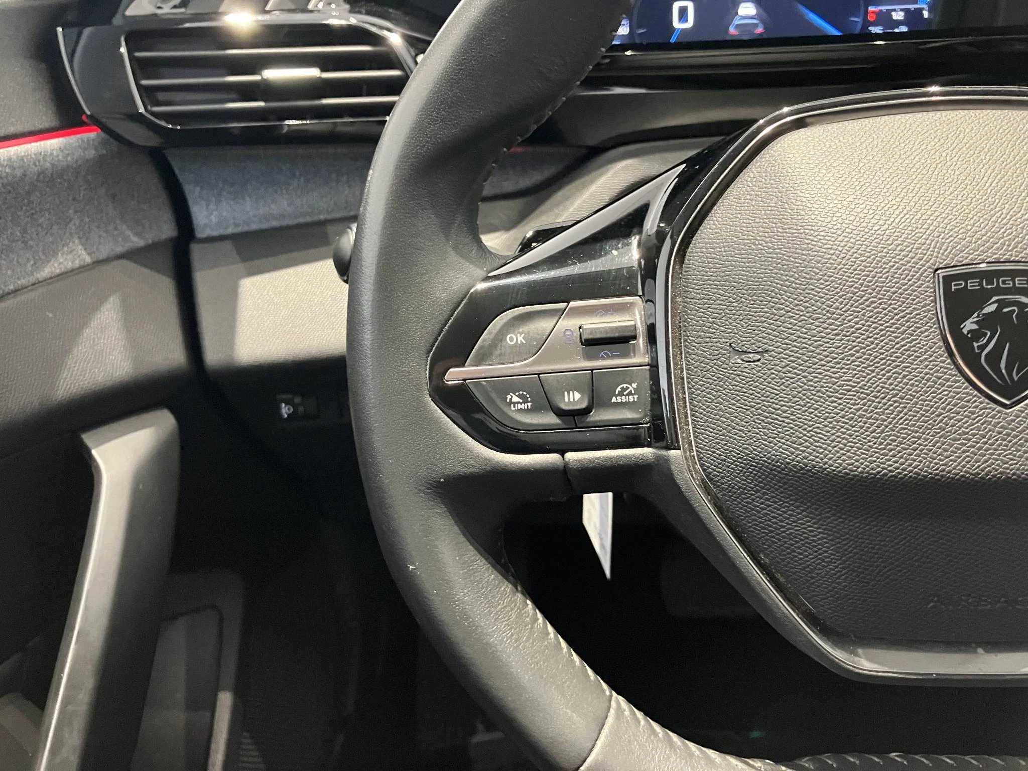 Peugeot-308-image-16