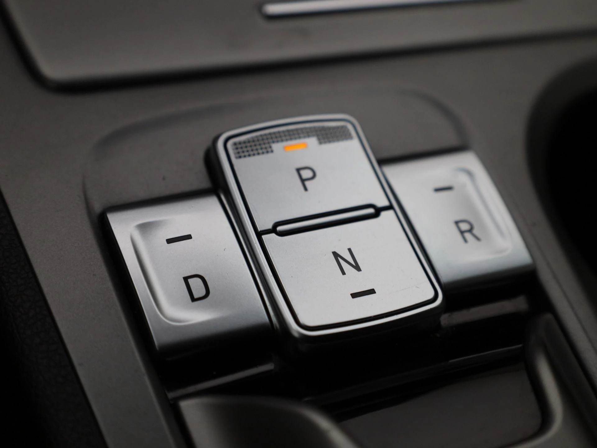 Hyundai-Kona-image-19