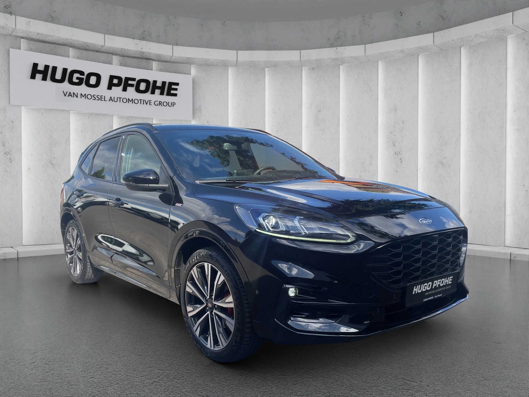 Ford-Kuga-image-6