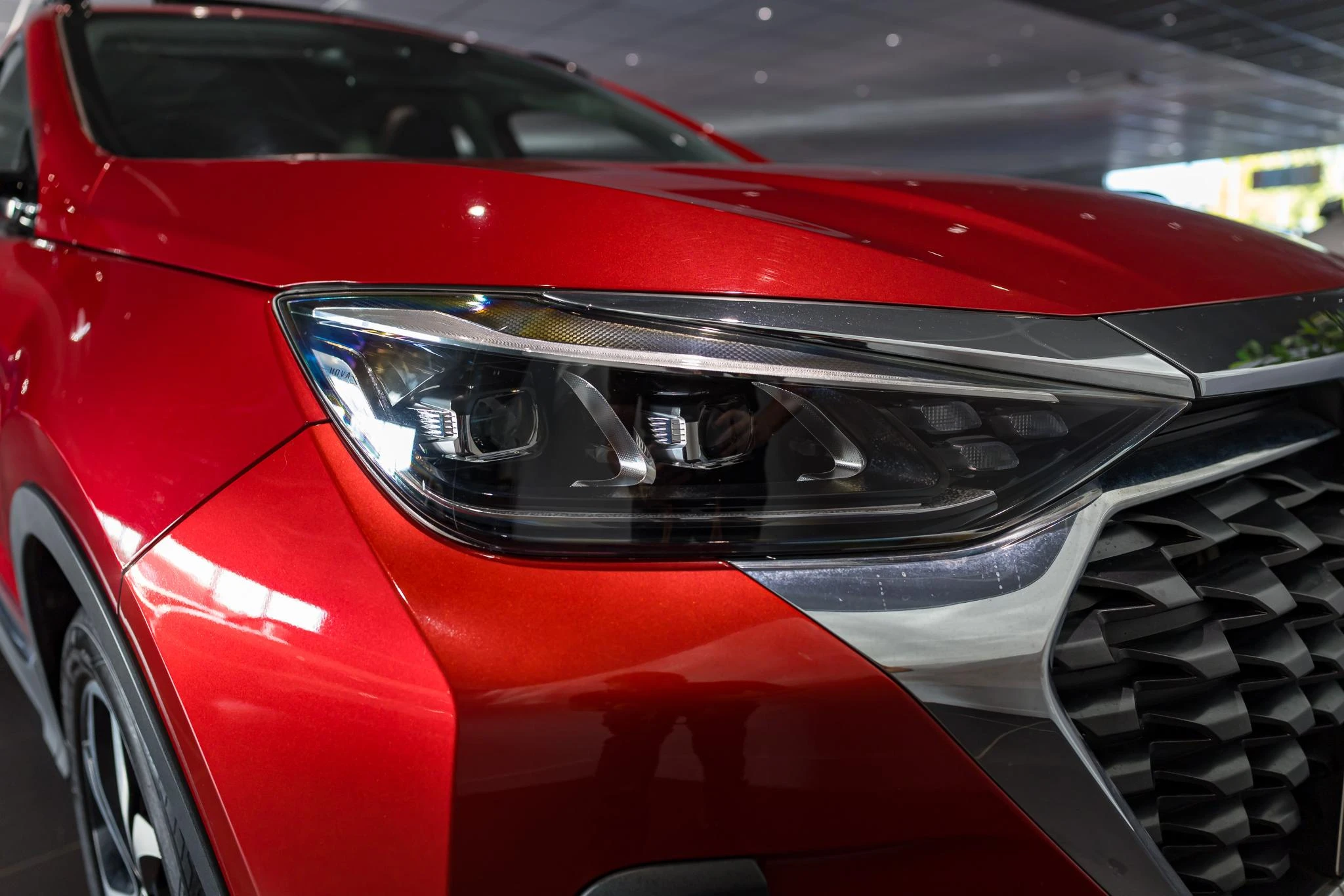 BAIC-X55-image-6